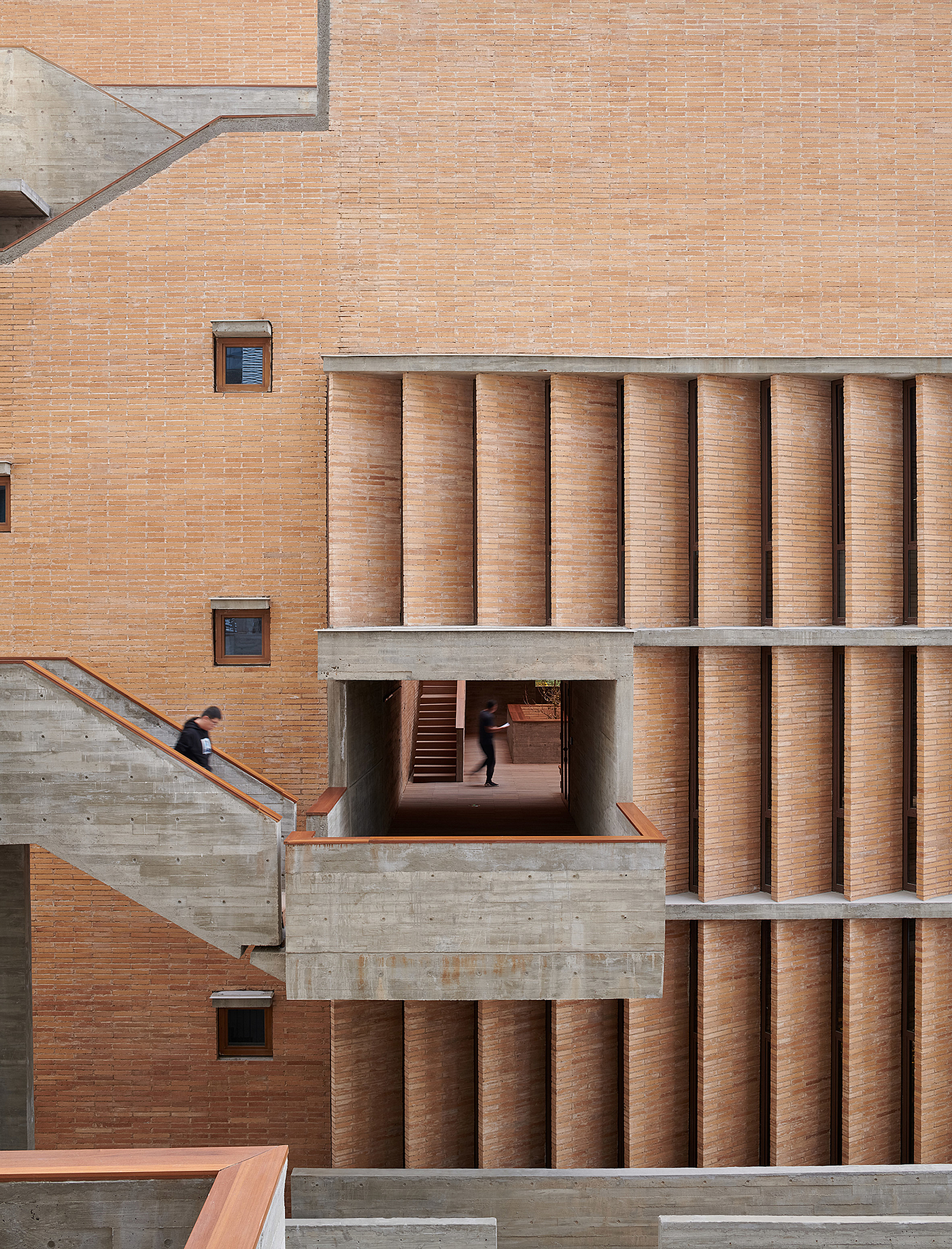 Architectural design，art gallery，museum，