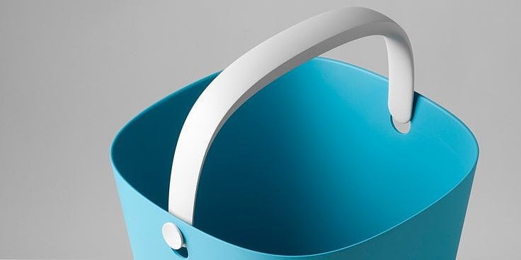 Creative products，Simple design，