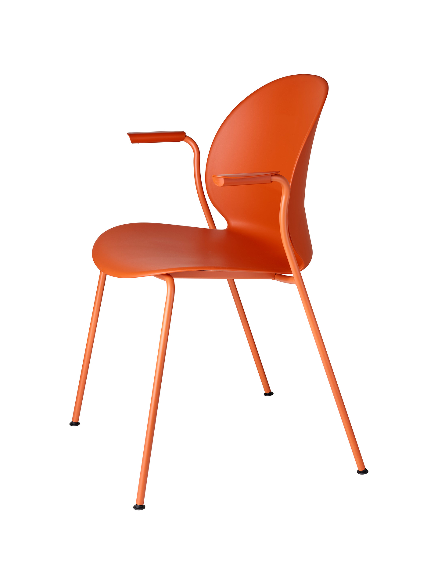 plastic scrap ，Recyclable，chair，