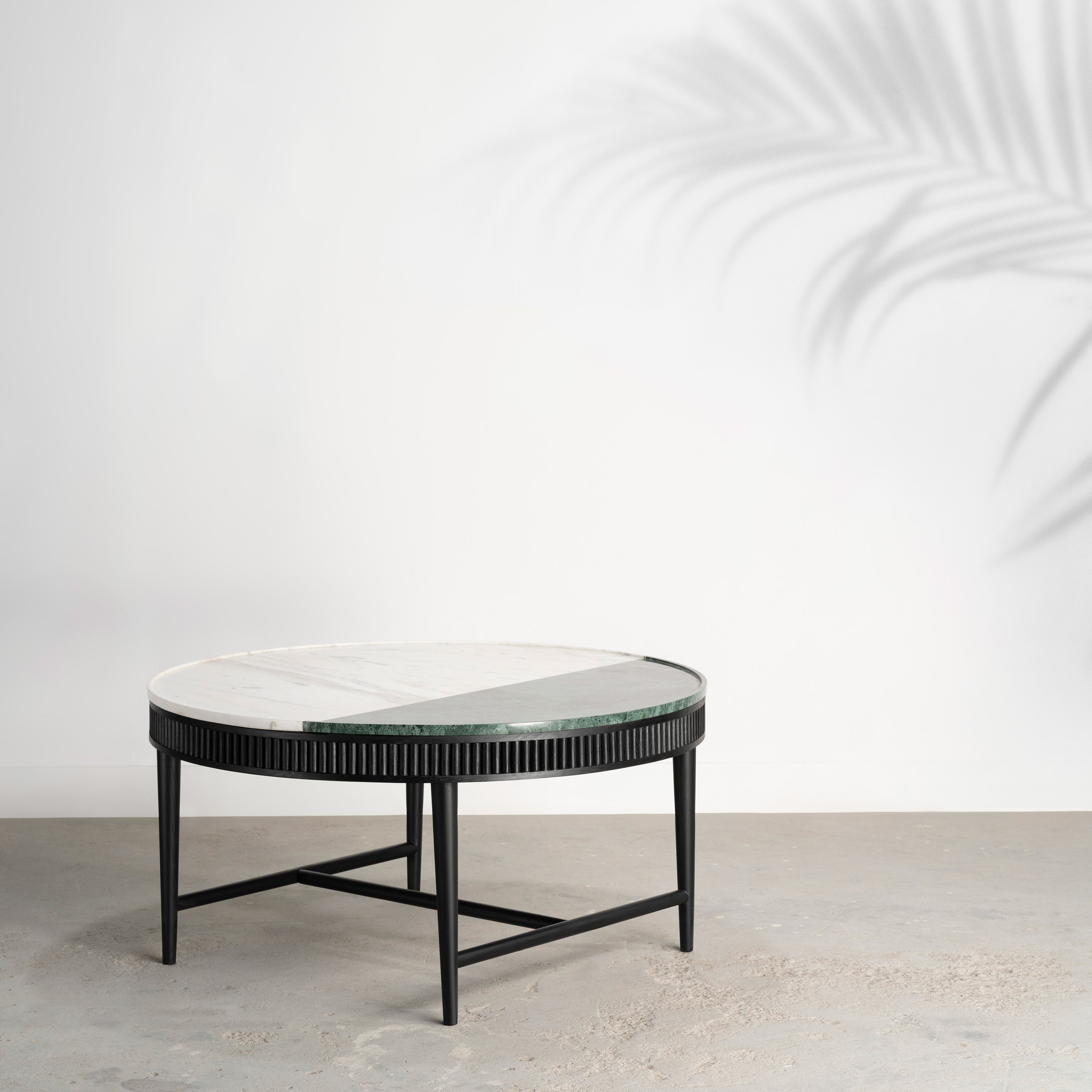 I got what I got，Furniture brand，Jehanara Knowles，