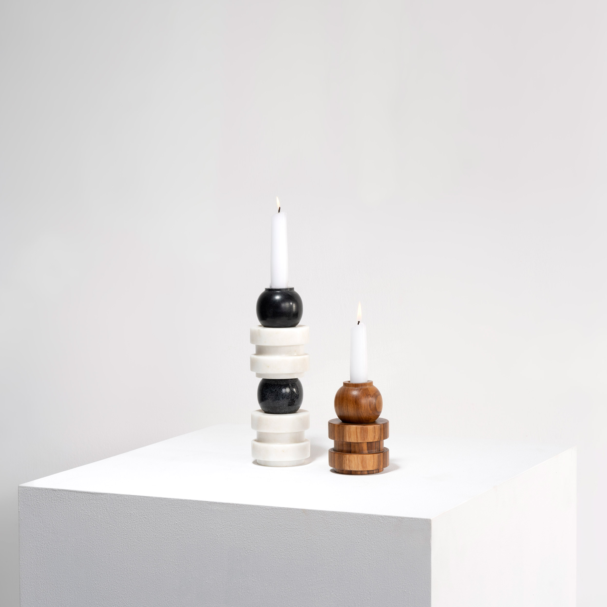 I got what I got，Furniture brand，Jehanara Knowles，