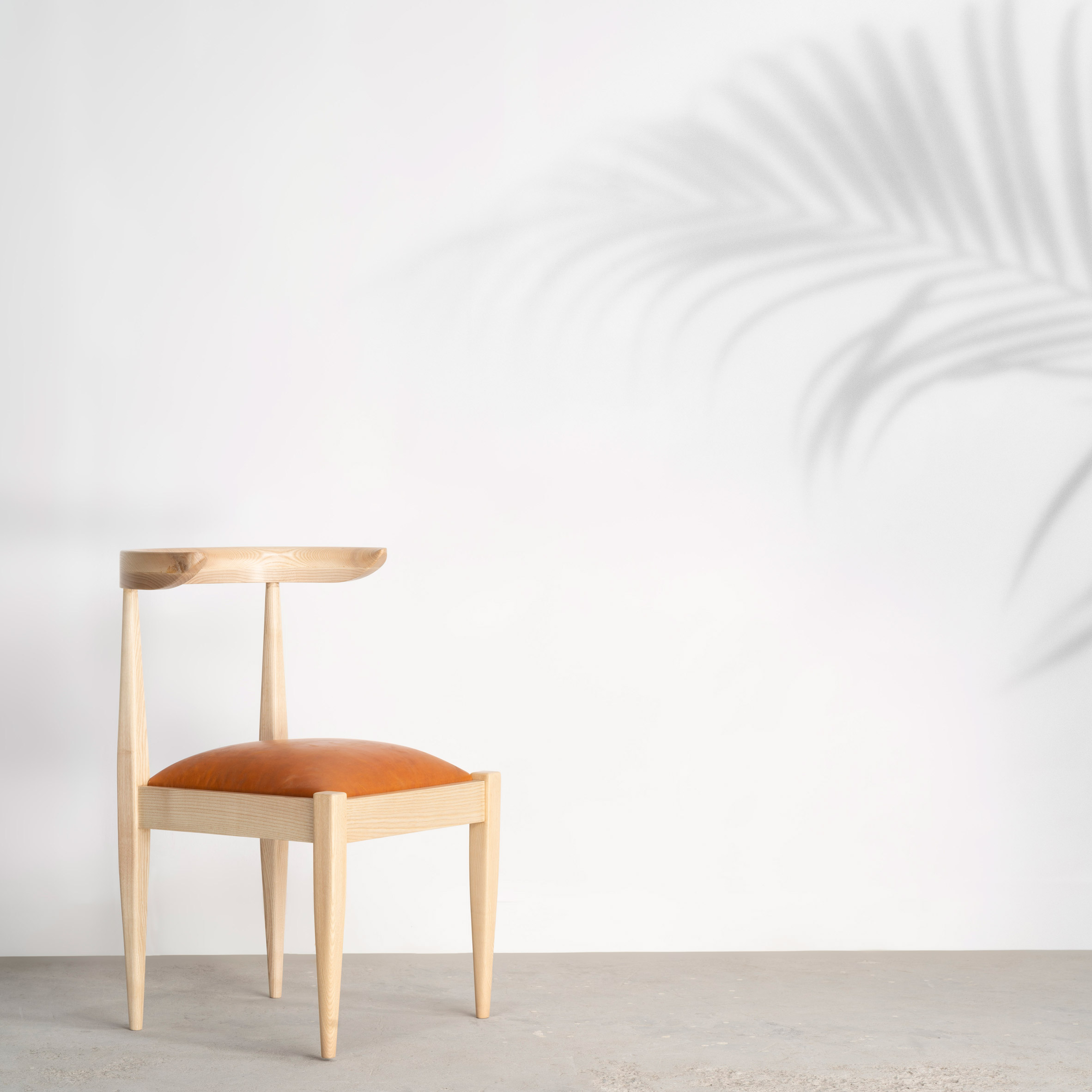 I got what I got，Furniture brand，Jehanara Knowles，