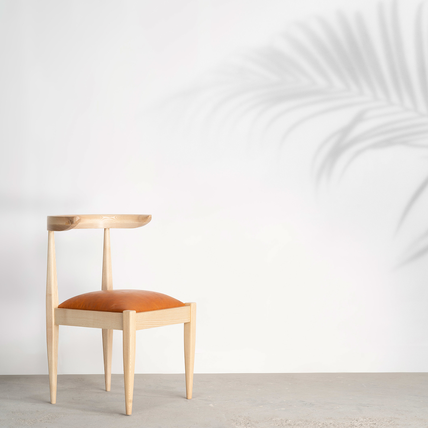 I got what I got，Furniture brand，Jehanara Knowles，