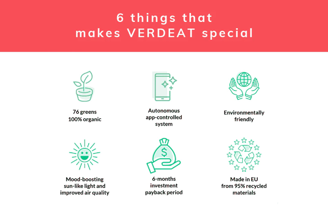 garden，fully automatic，Botany，