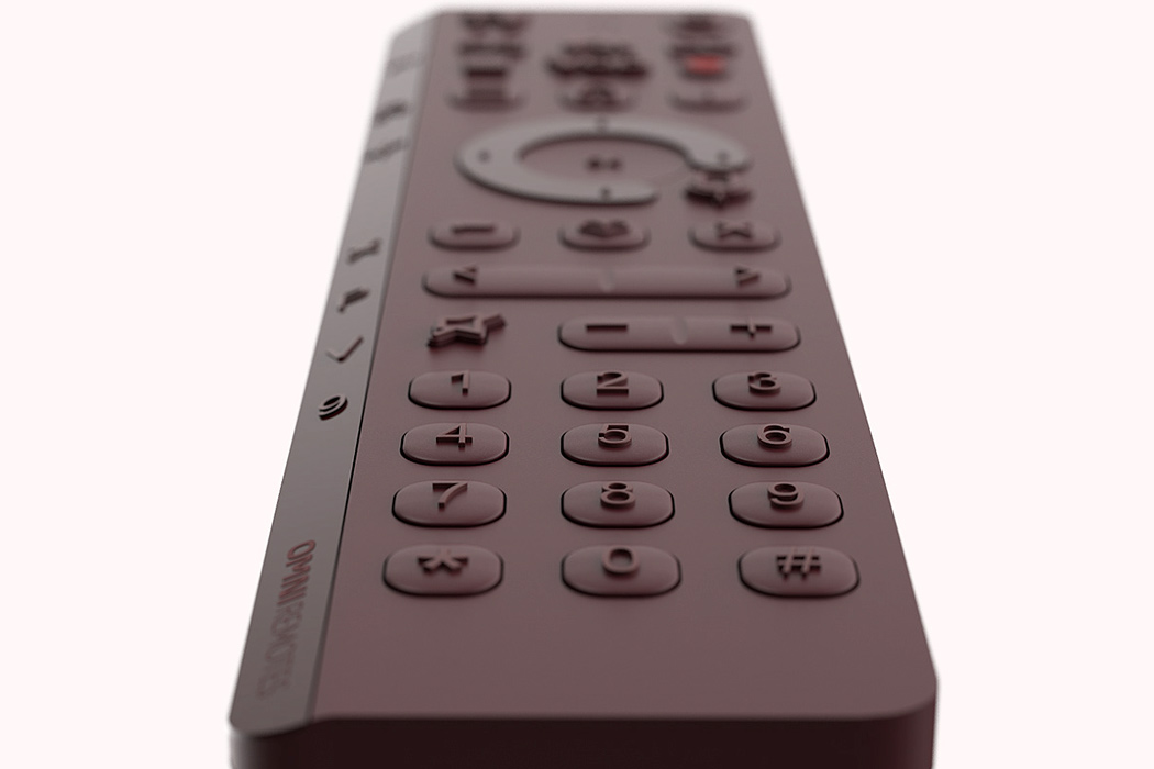 Remote control，voice，Braille products，