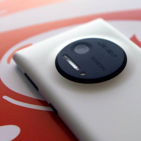 Creative products，Simple design，