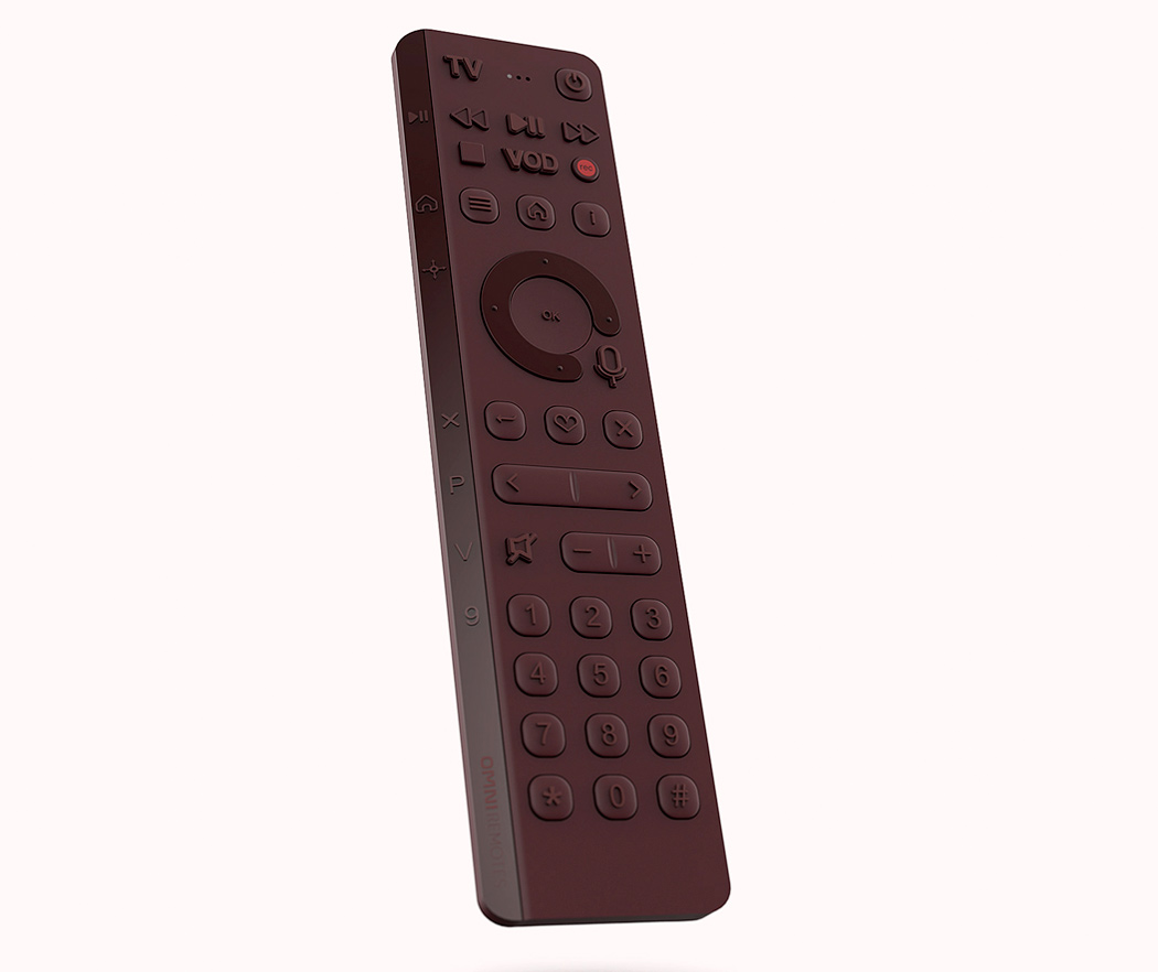 Remote control，voice，Braille products，