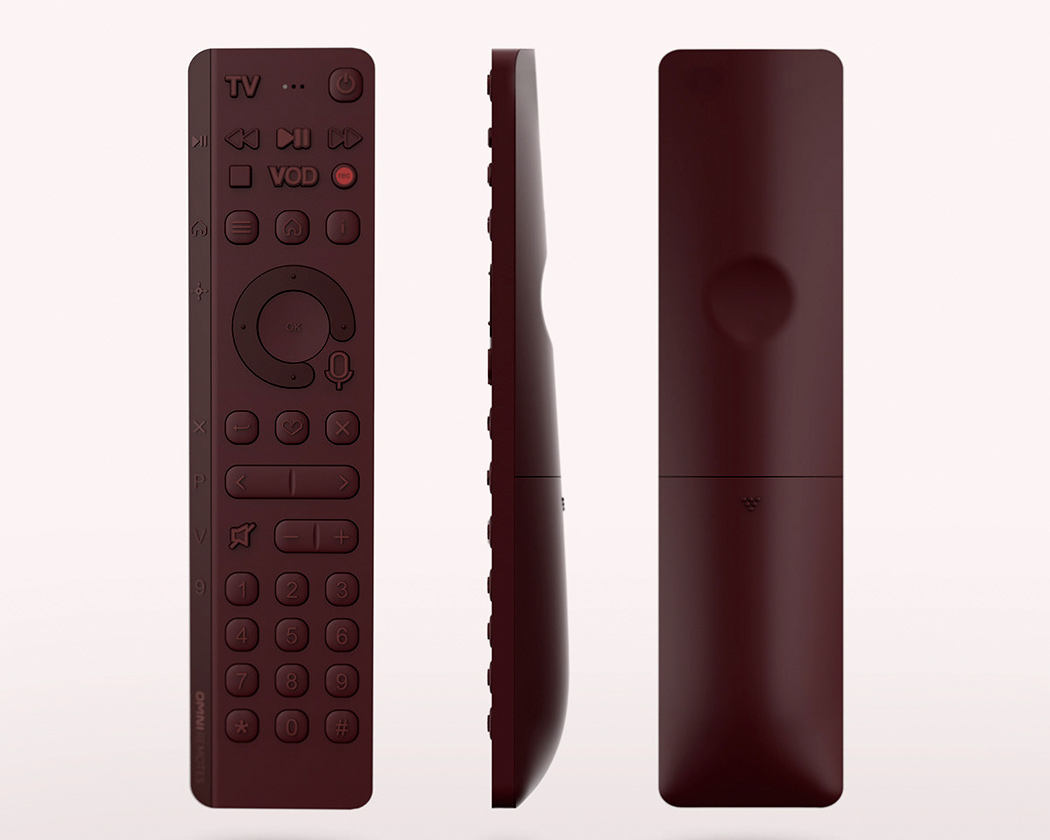 Remote control，voice，Braille products，