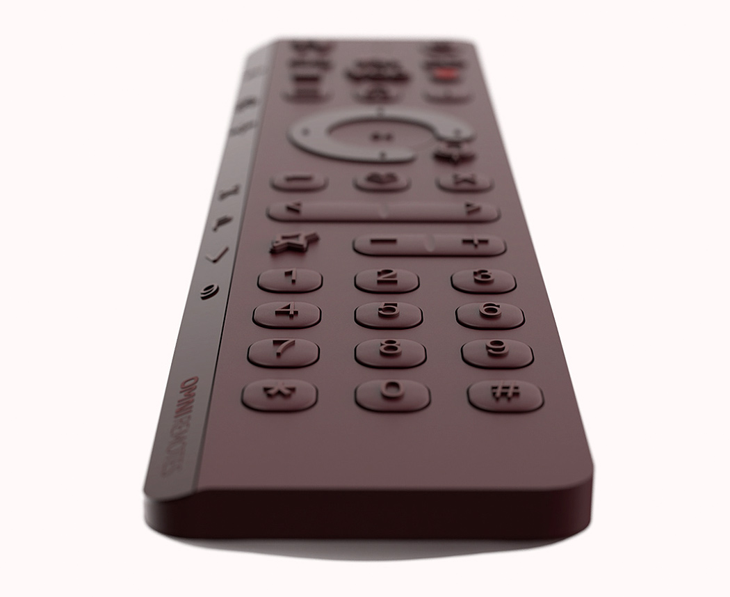 Remote control，voice，Braille products，