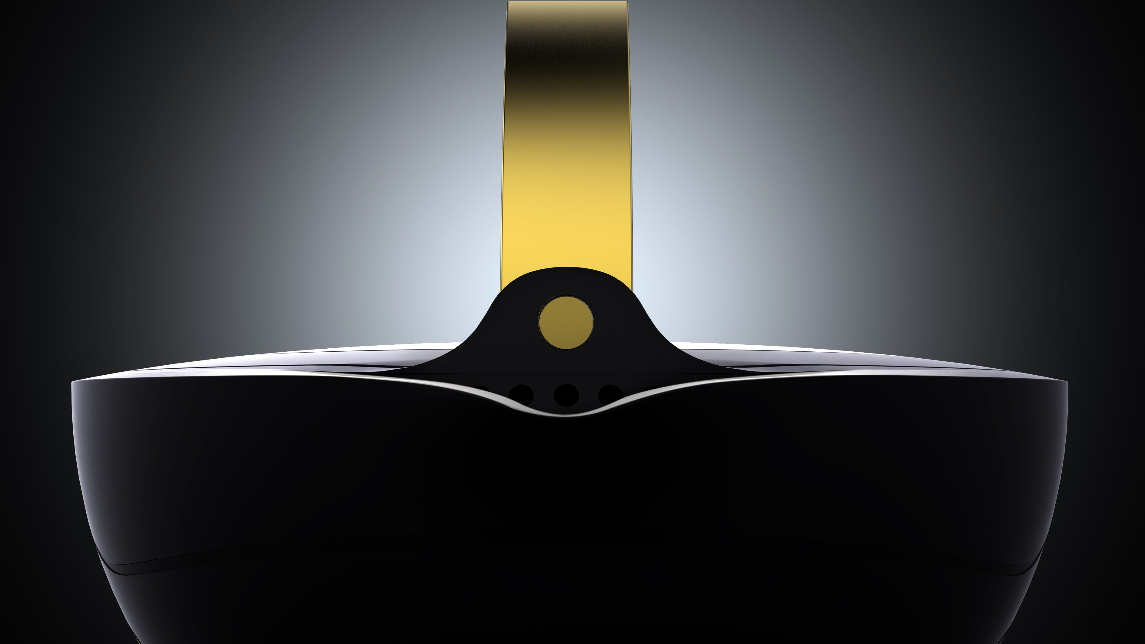 Tea set design，Souvenir ，Cultural creation，