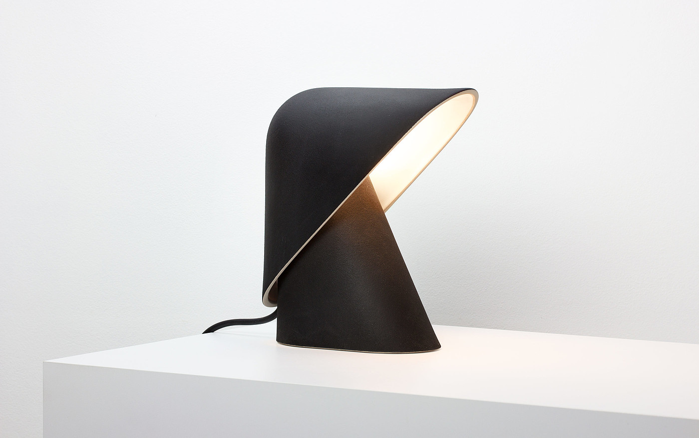 workmanship，lamp，lamps and lanterns，
