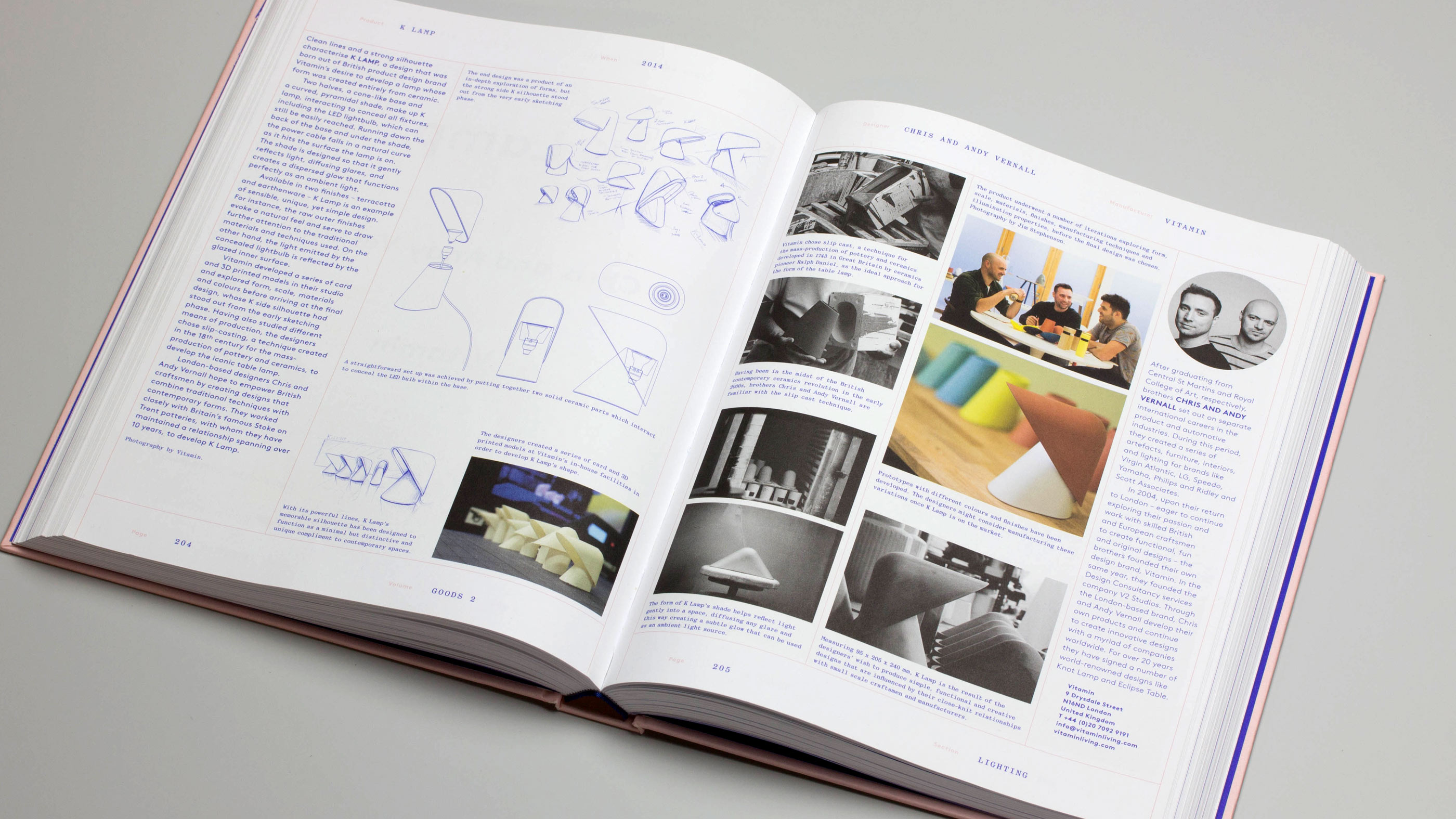 workmanship，lamp，lamps and lanterns，