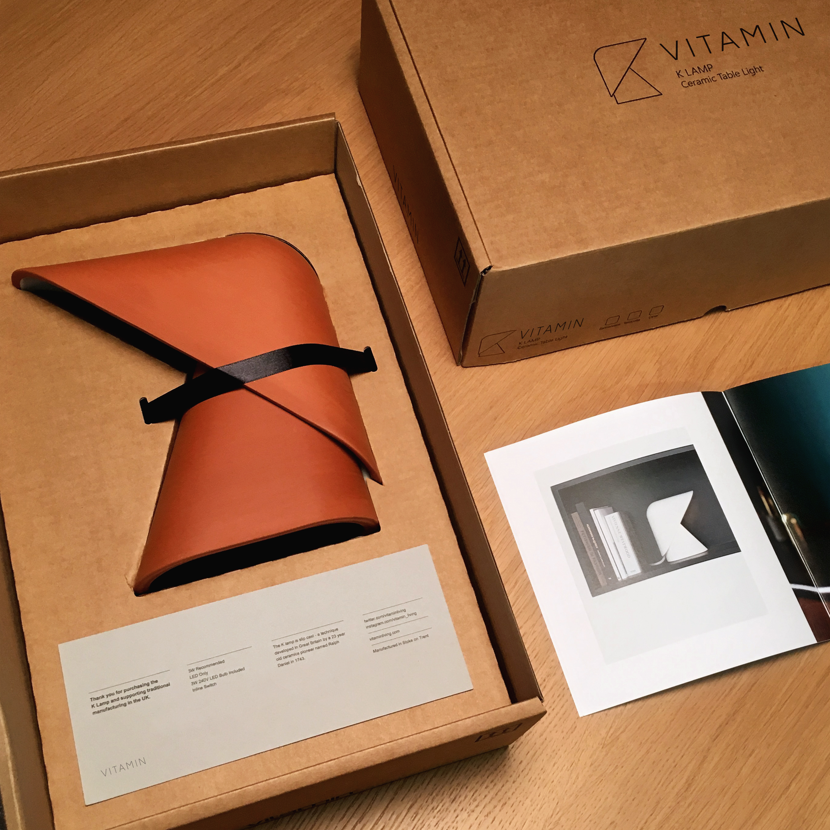 workmanship，lamp，lamps and lanterns，