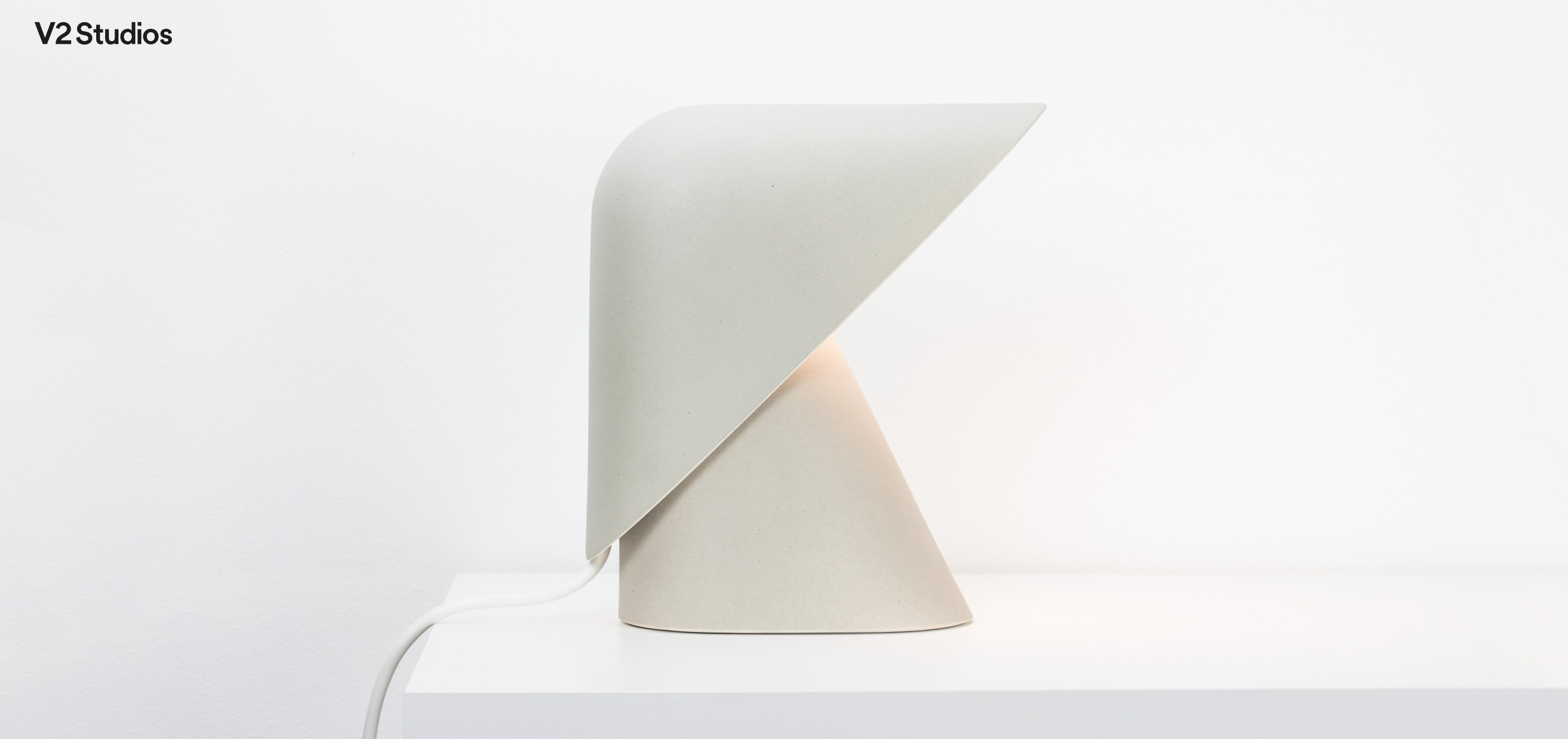 workmanship，lamp，lamps and lanterns，