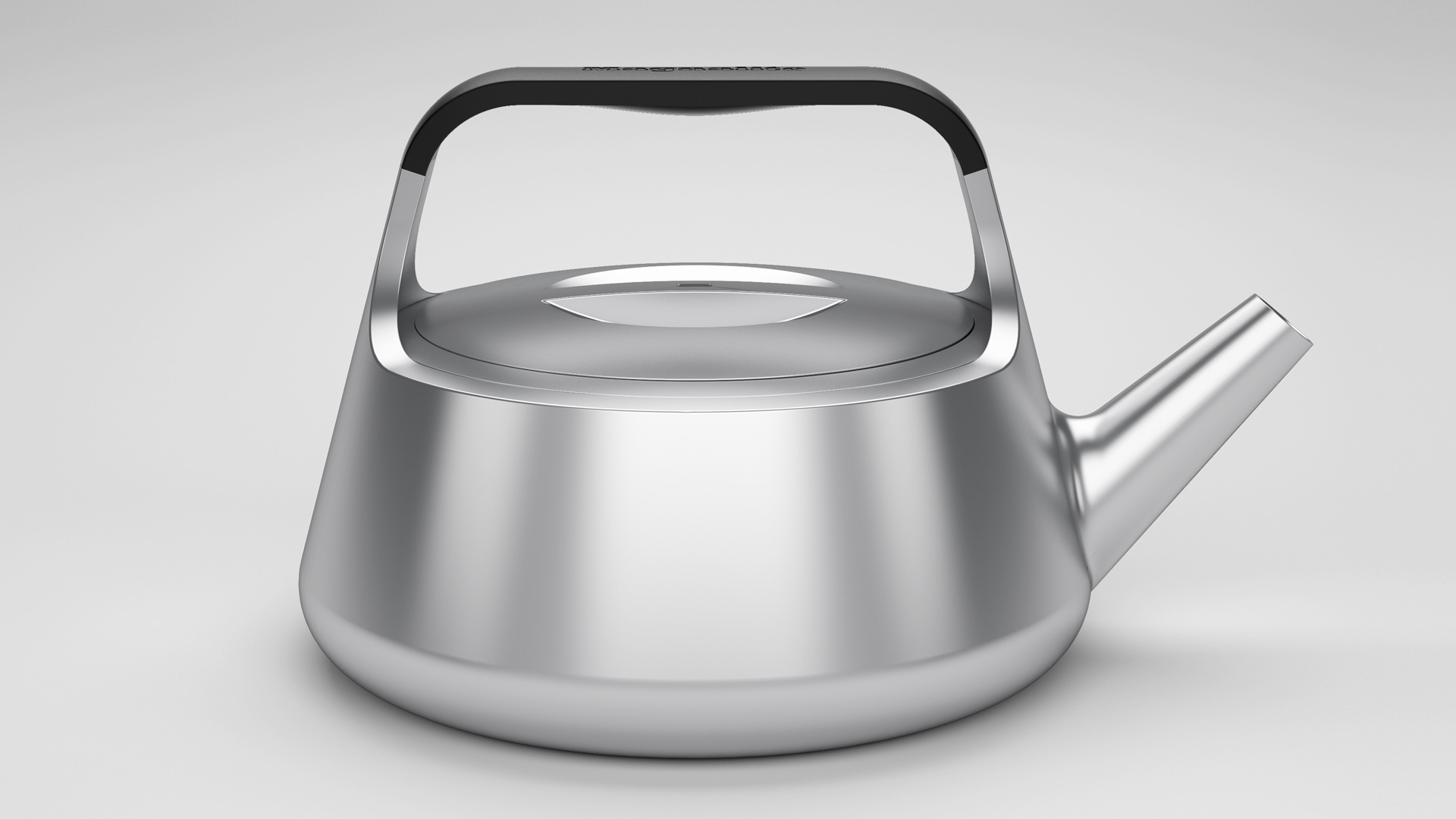 high quality，Tea kettle，Award，