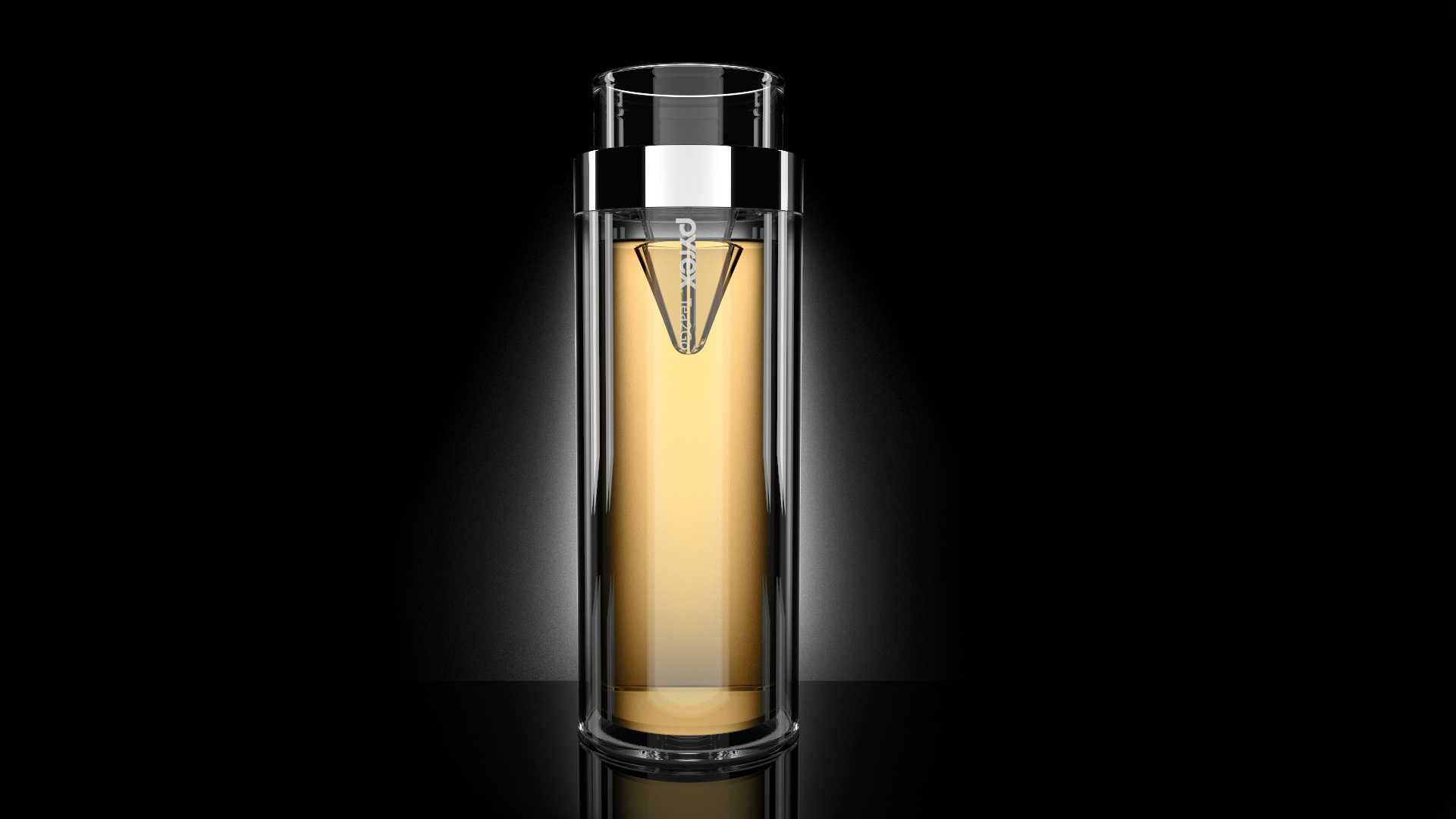 high quality，Tea kettle，Award，