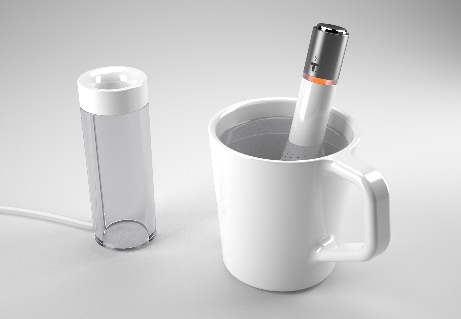 high quality，Tea kettle，Award，