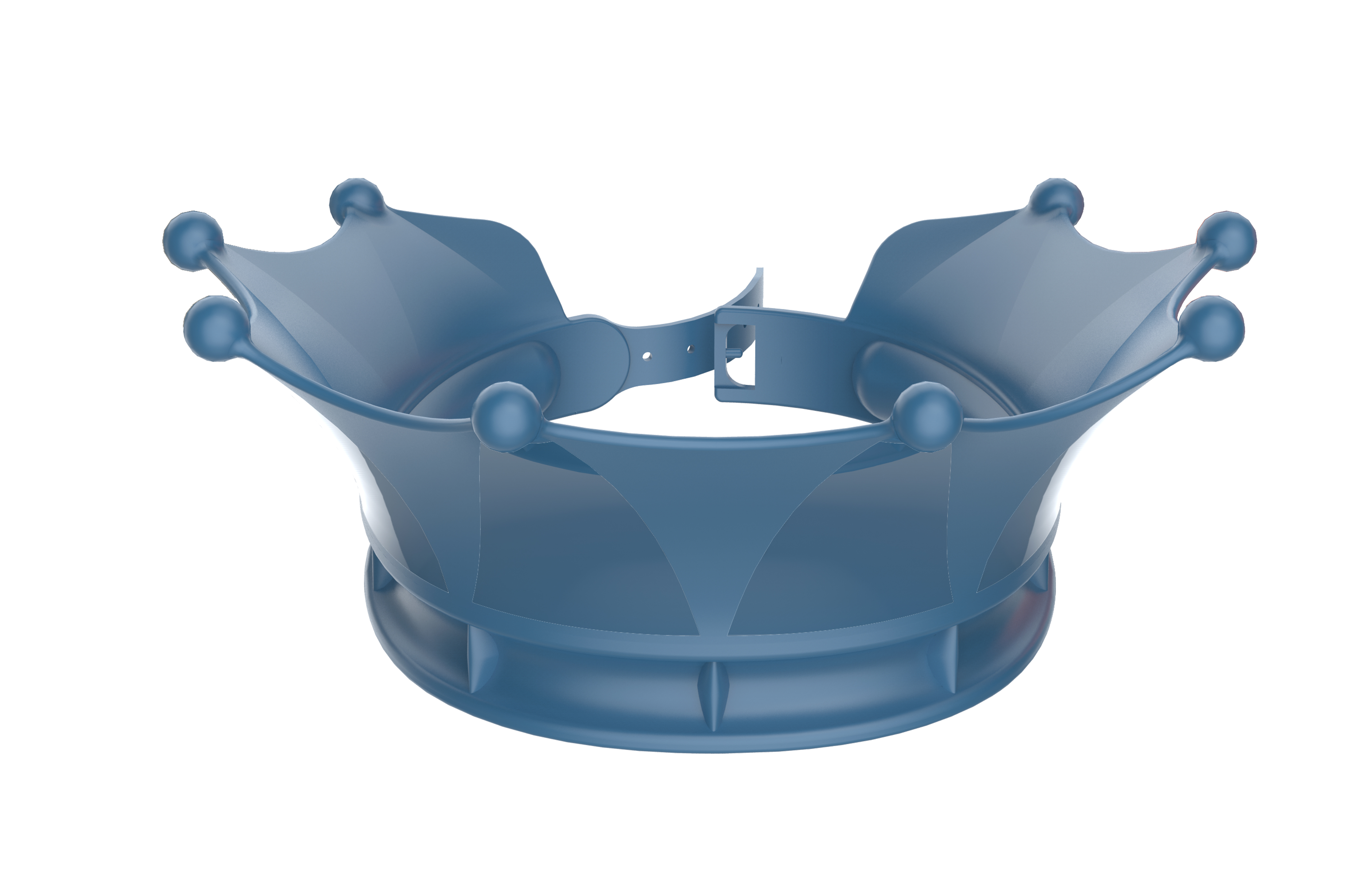 Designer: Zhou Jie，