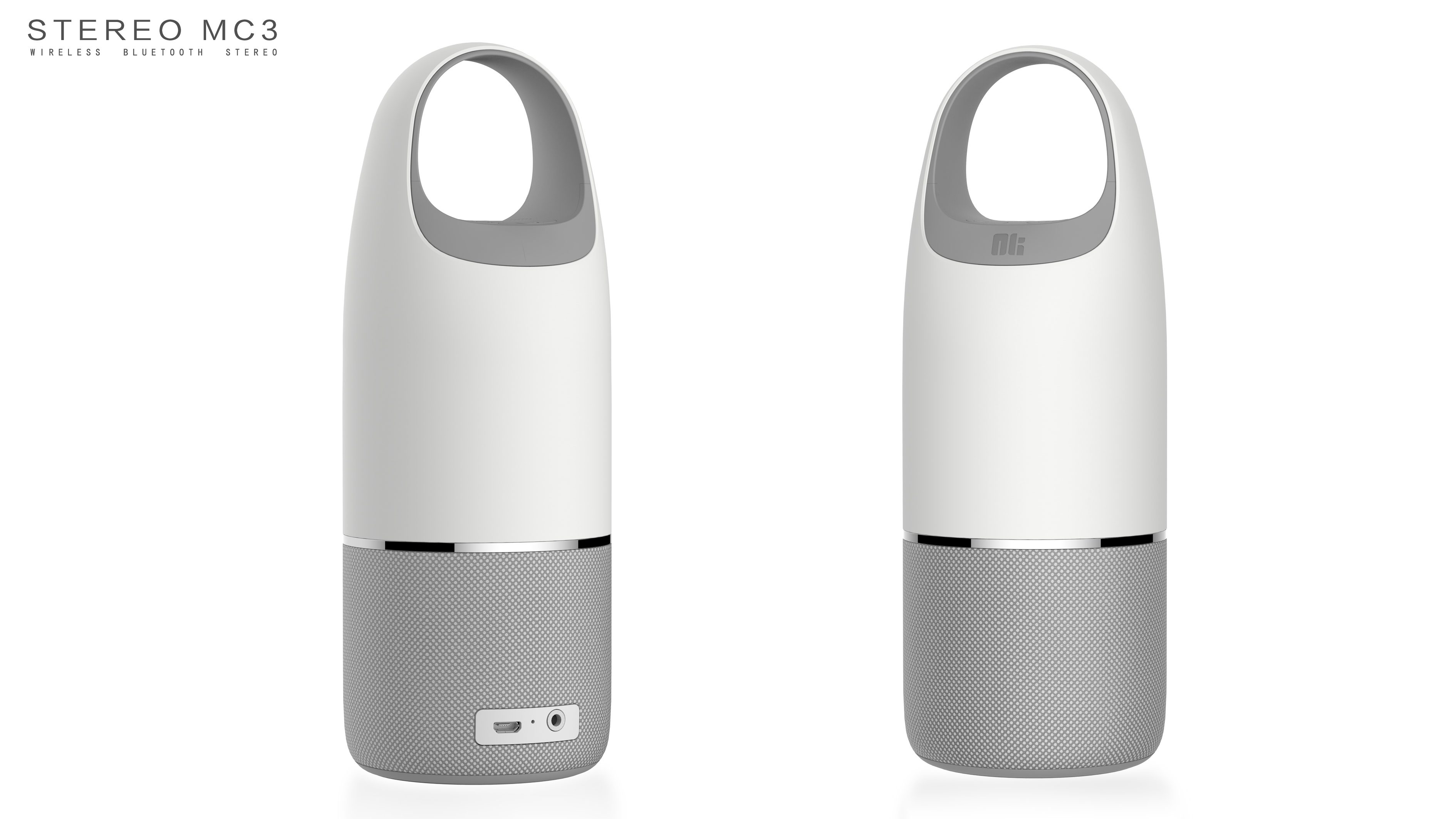 Slow city mc3pro，sound，loudspeaker box，