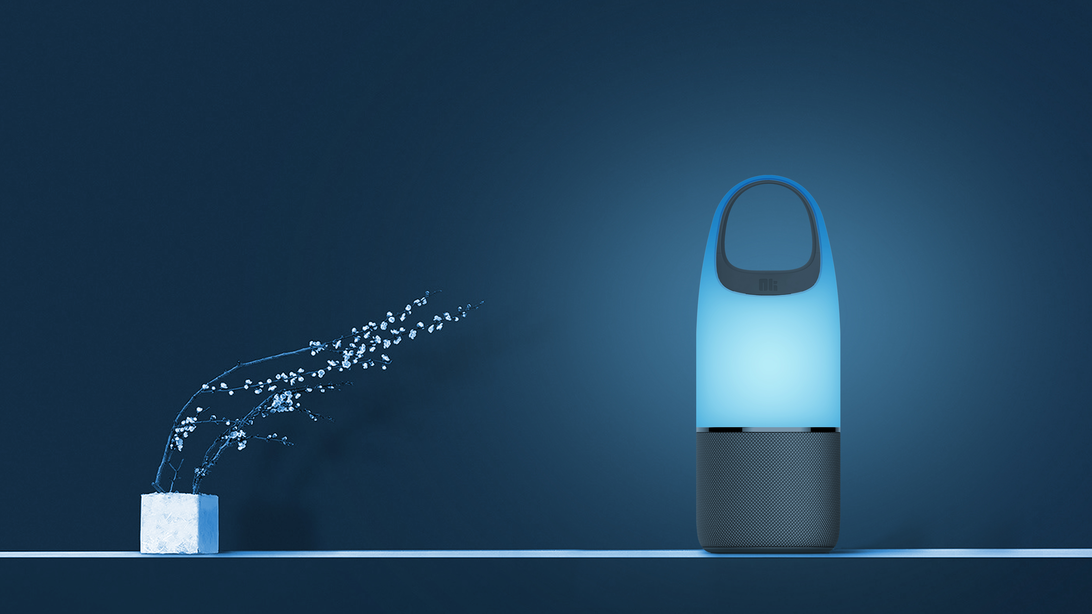 Slow city mc3pro，sound，loudspeaker box，