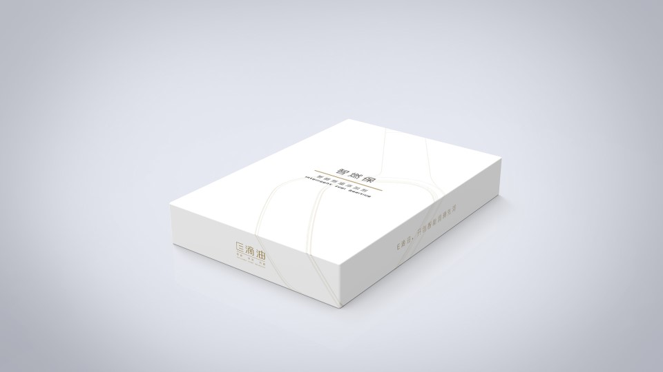 oil bottle，engine oil，packing design，