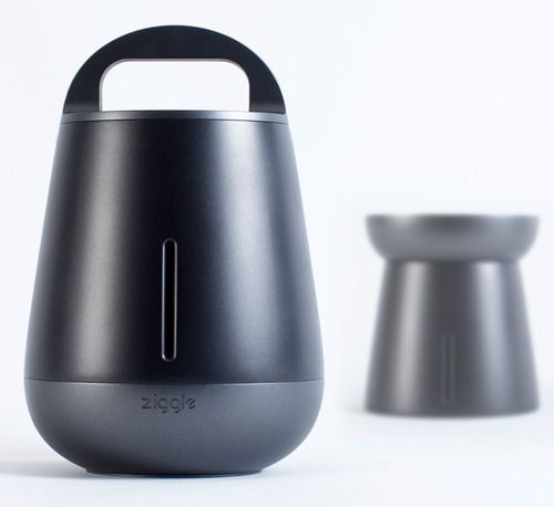 Creative products，Simple design，