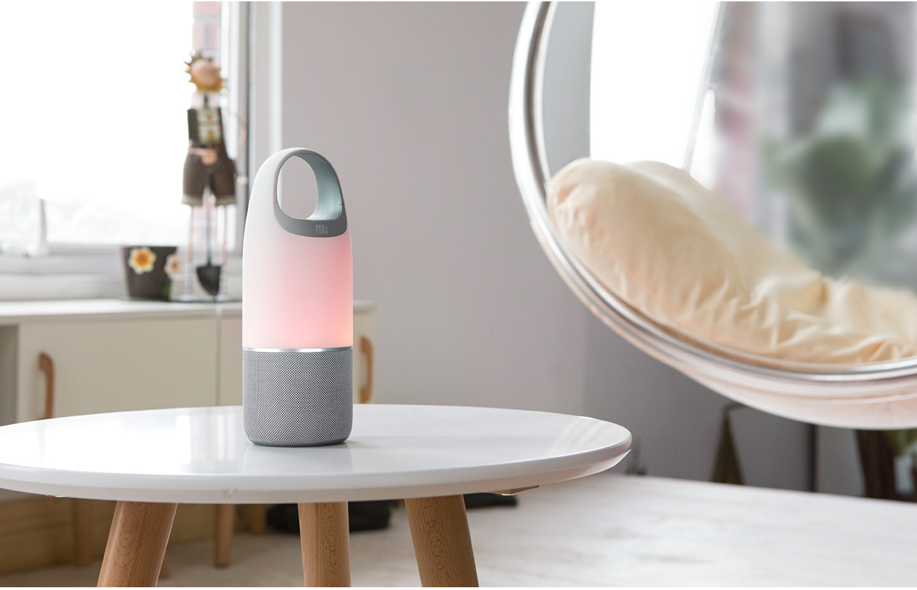 Slow city mc3pro，sound，loudspeaker box，