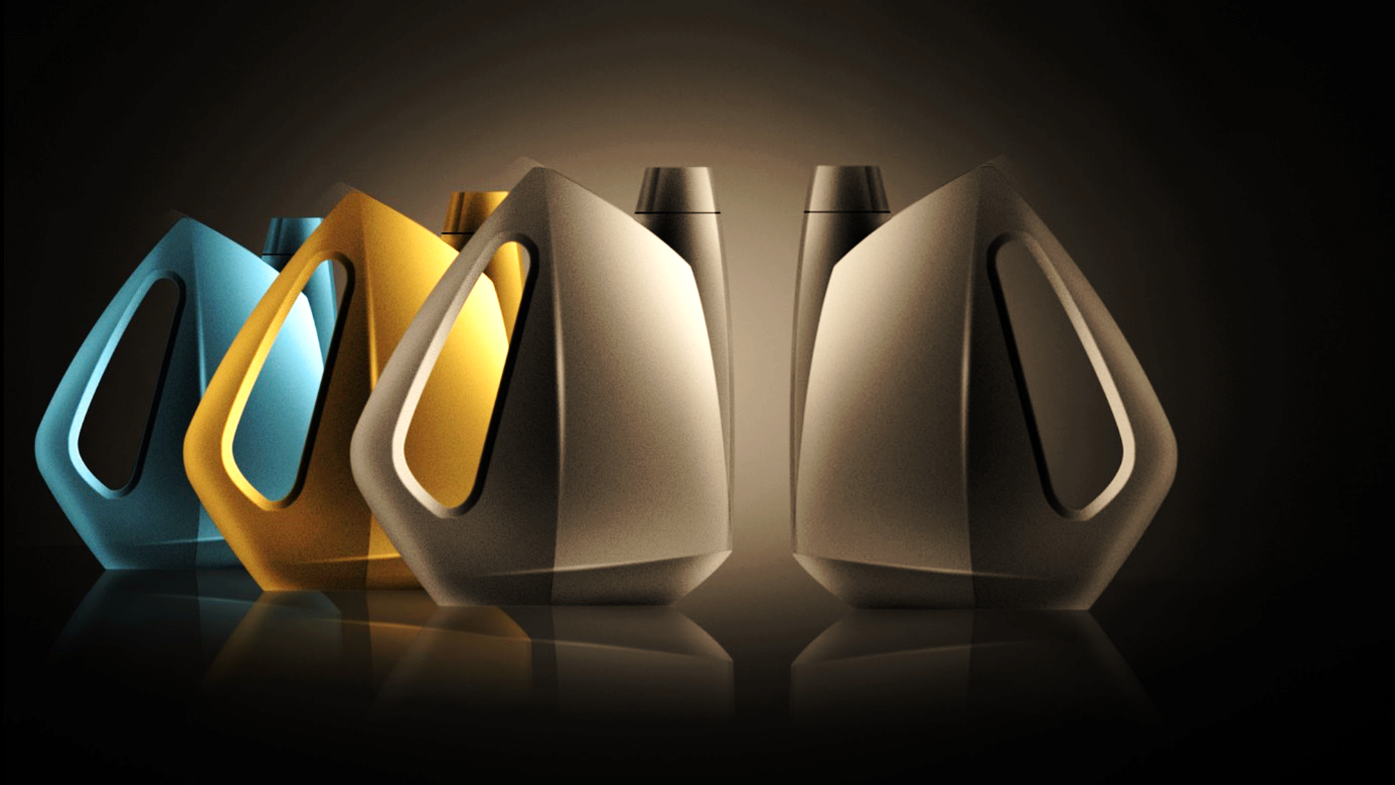 oil bottle，engine oil，packing design，