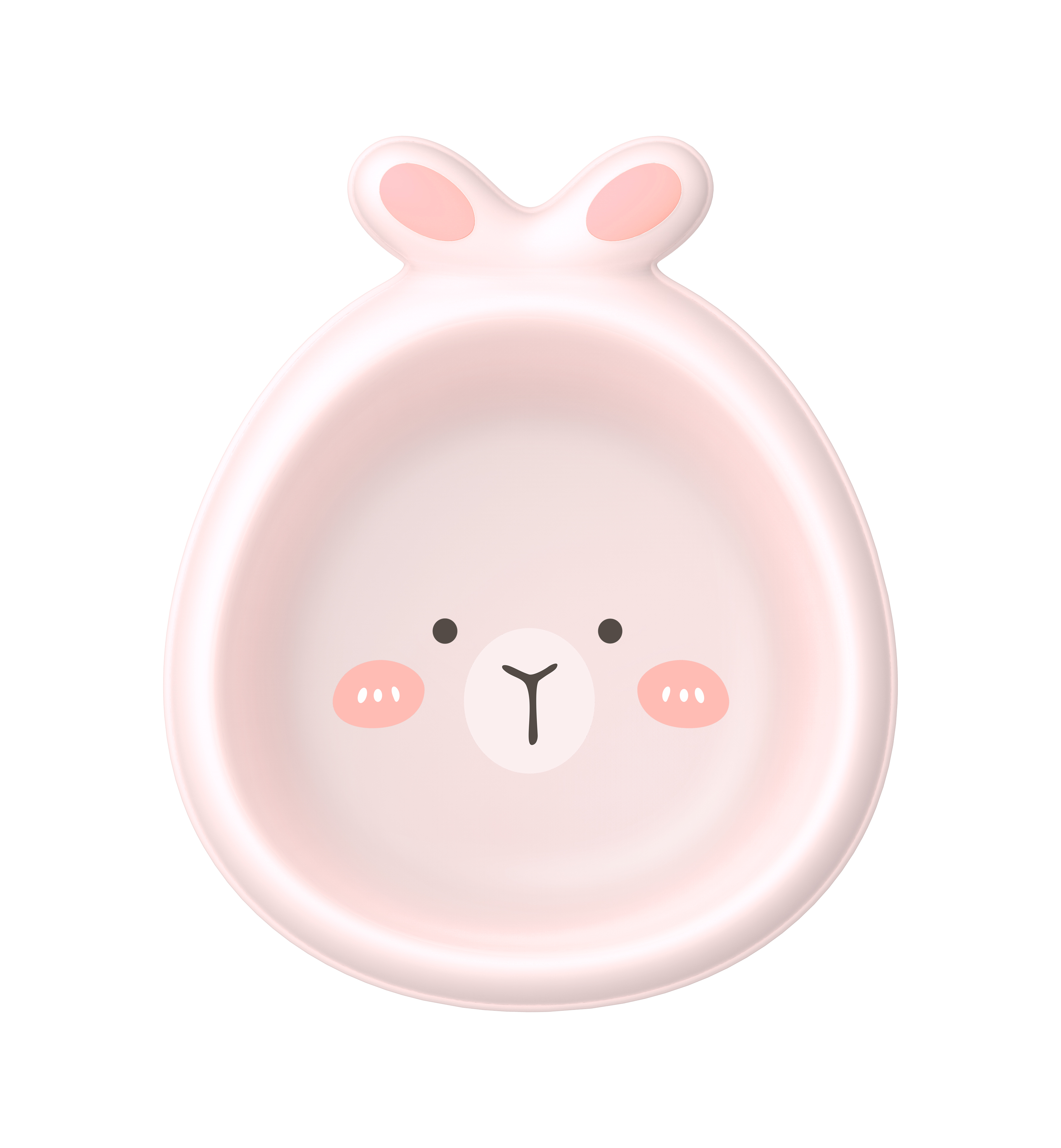 Children's washbasin，