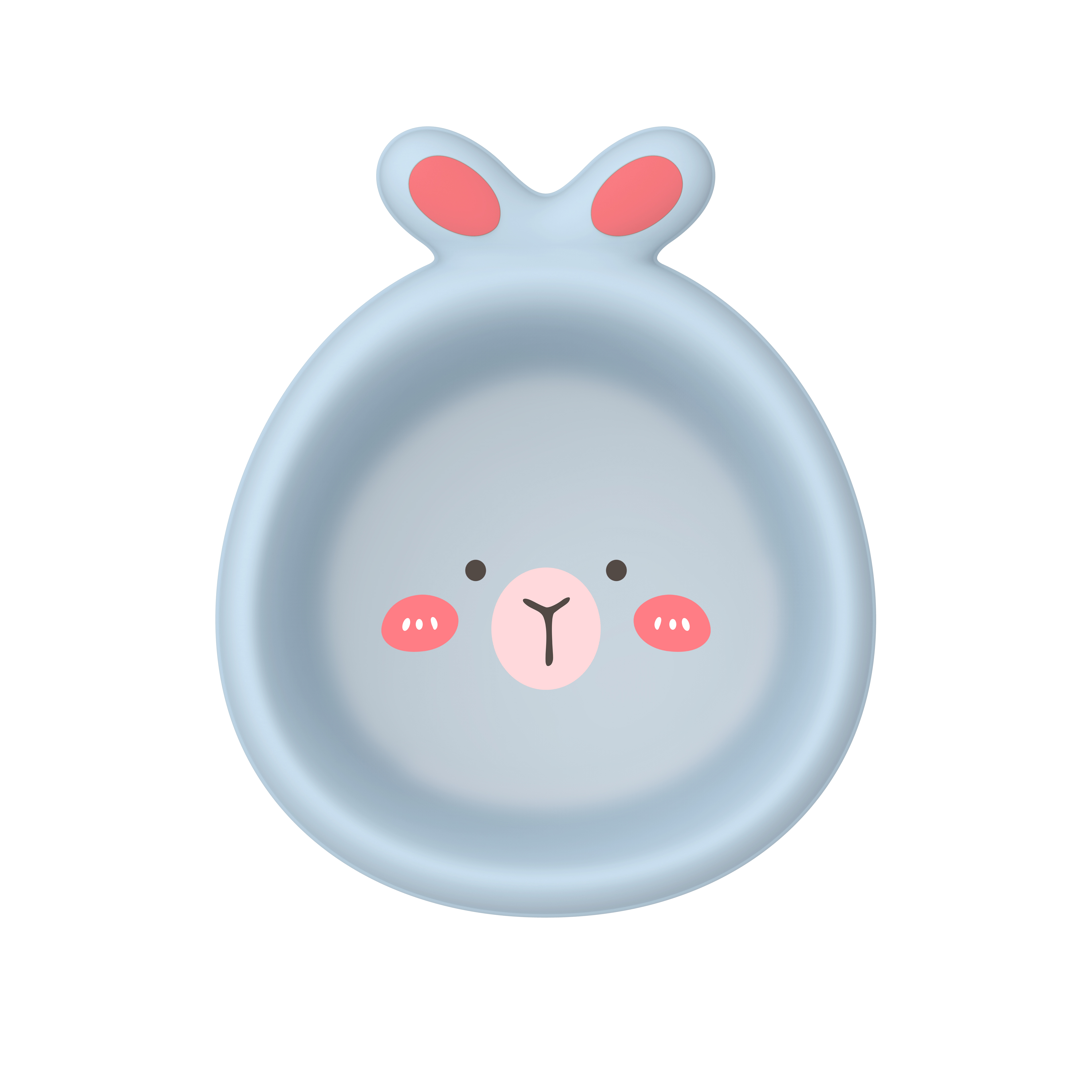 Children's washbasin，