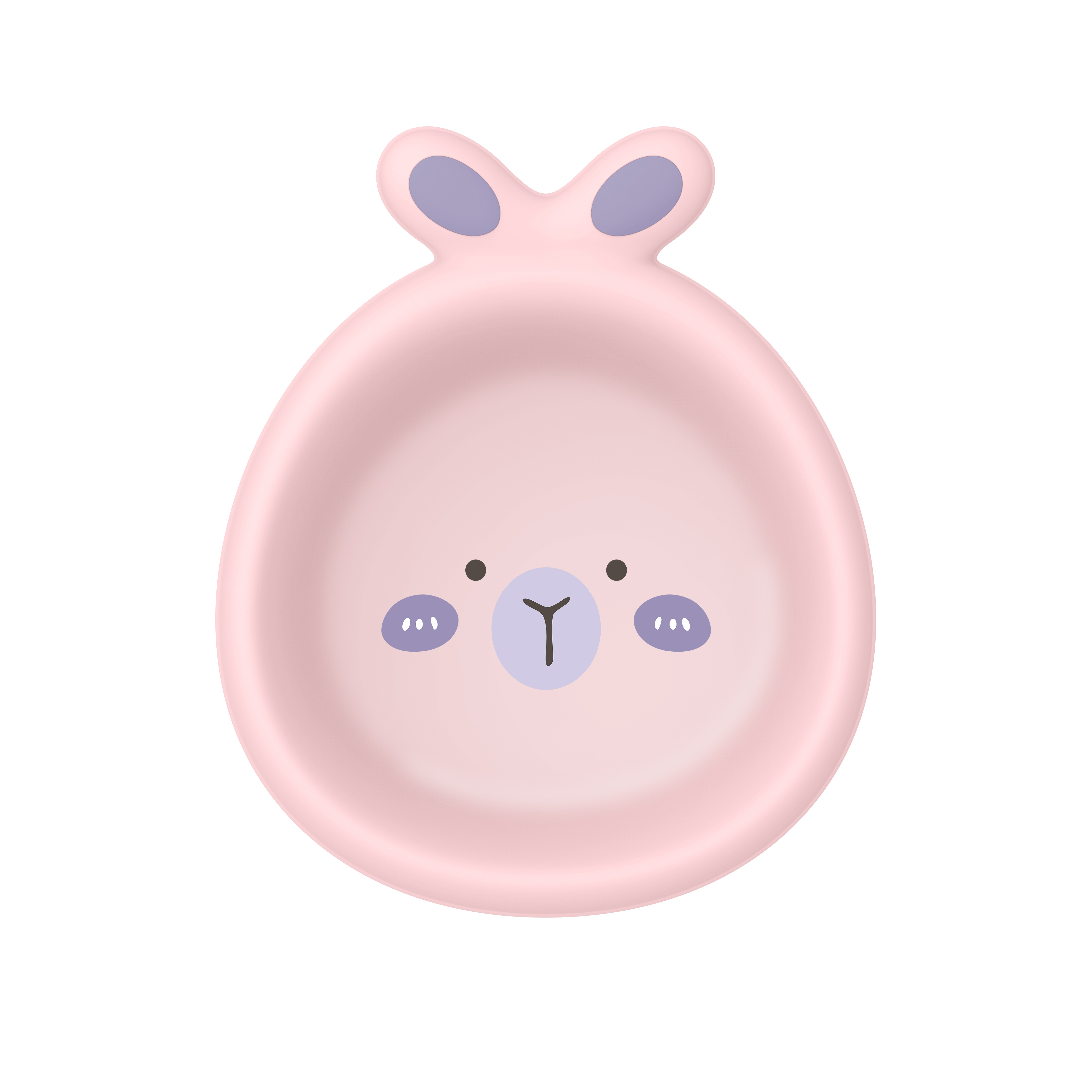 Children's washbasin，