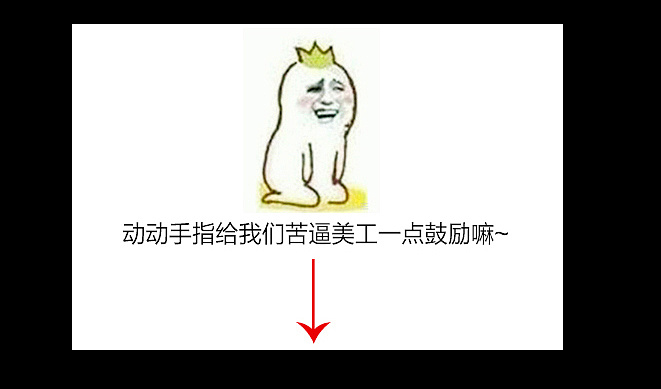 Headphone rendering，3C products，industrial design，product design，Electronics，Intelligent products，3D products，