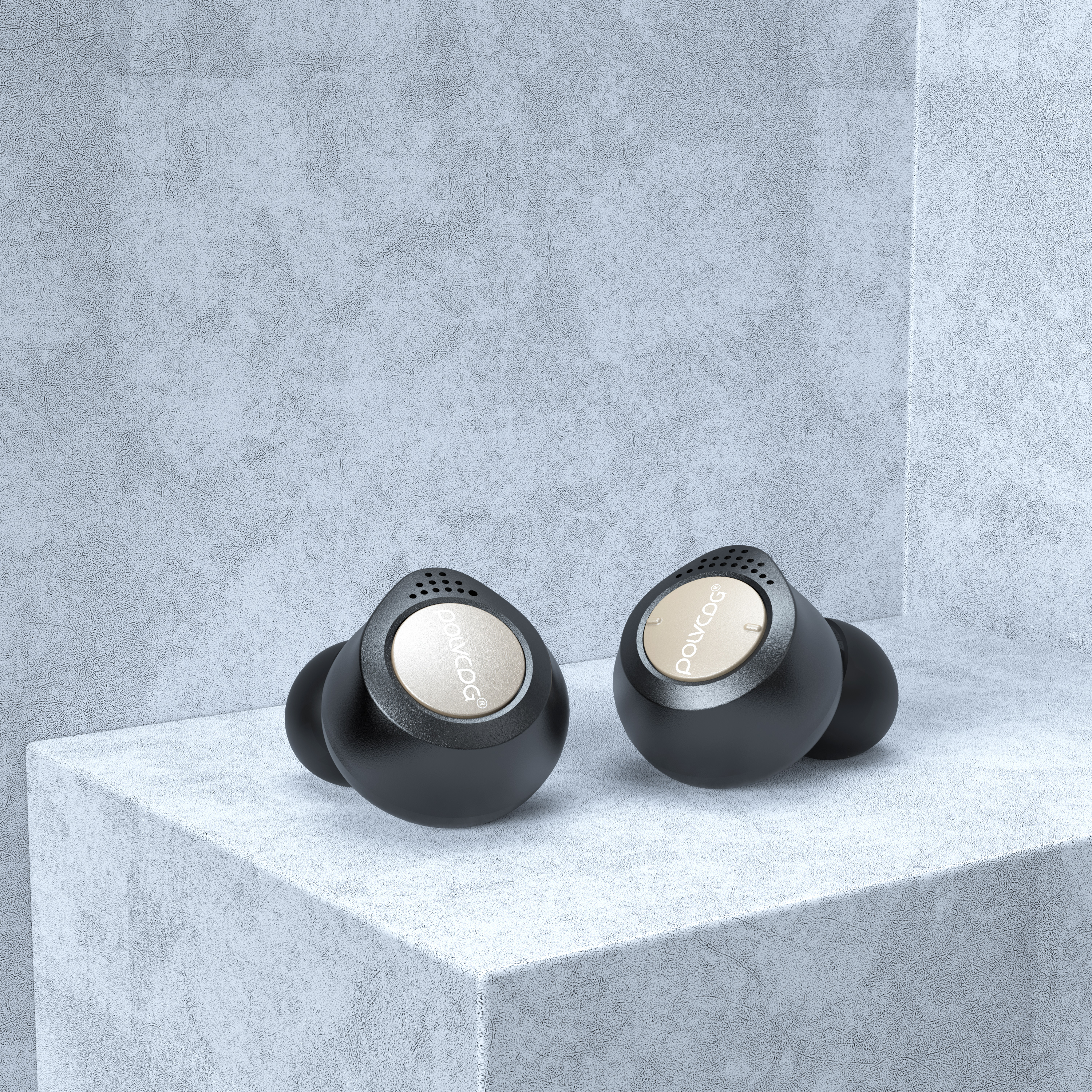 Headphone rendering，3C products，industrial design，product design，Electronics，Intelligent products，3D products，