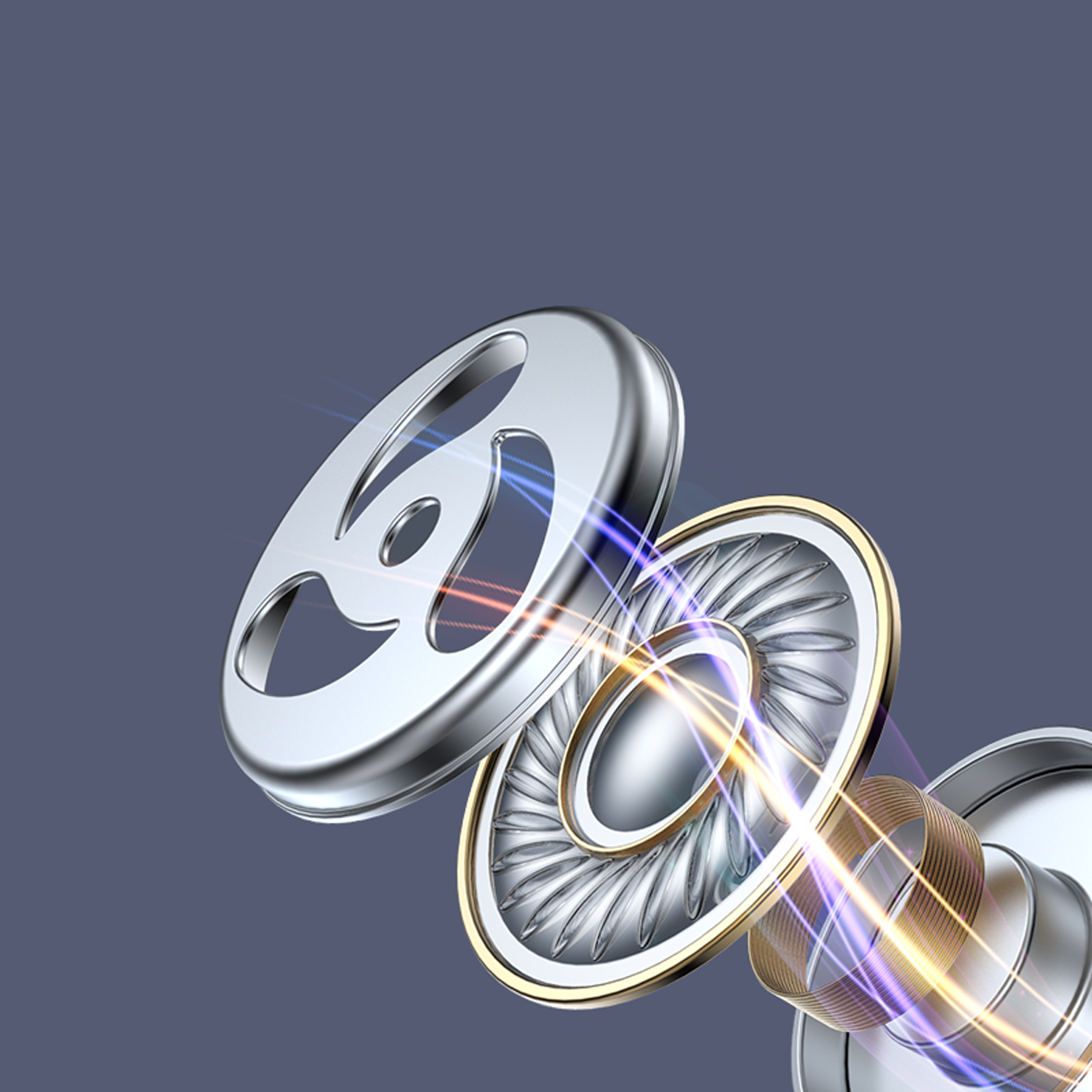 Headphone rendering，3C products，industrial design，product design，Electronics，Intelligent products，3D products，