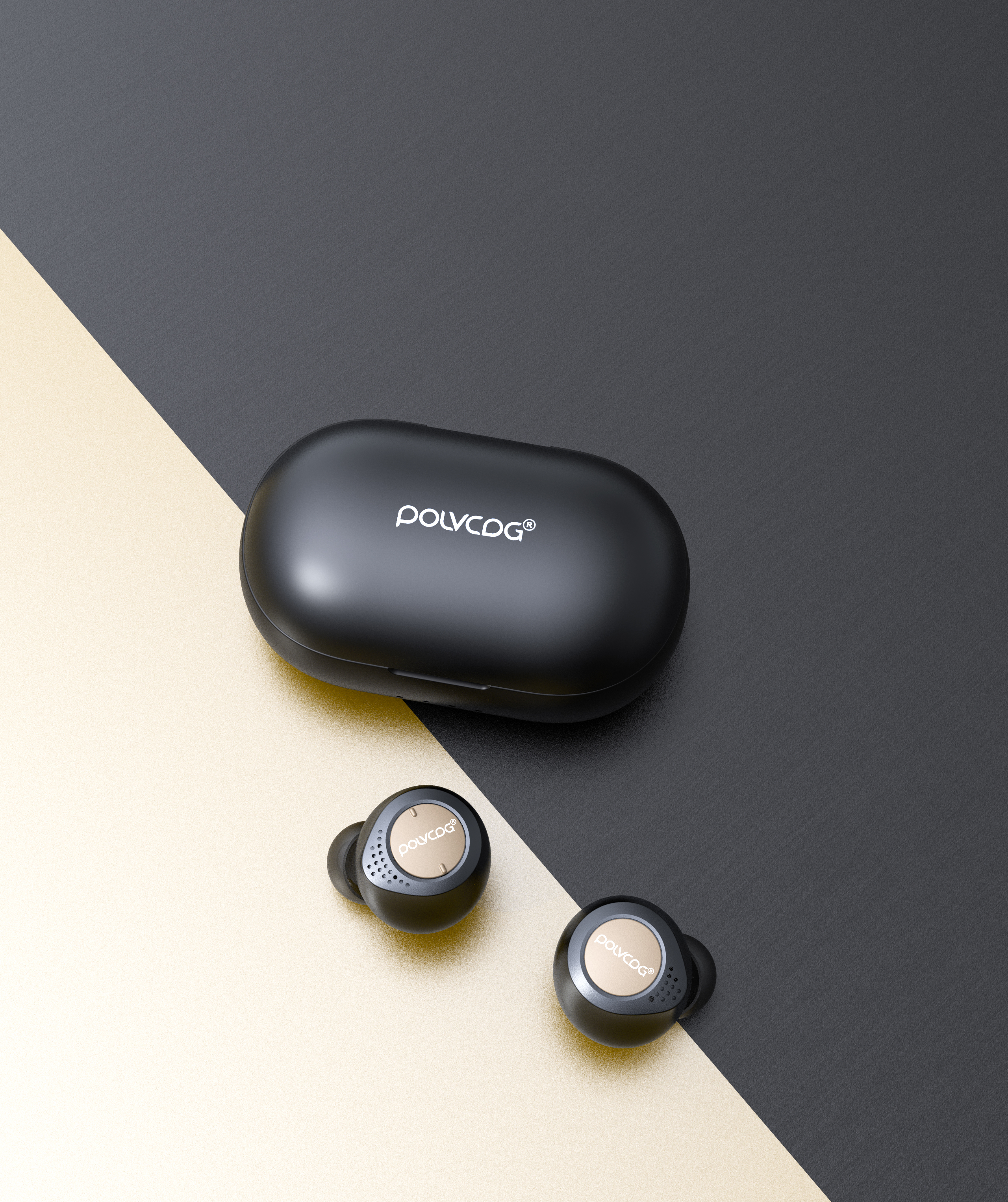 Headphone rendering，3C products，industrial design，product design，Electronics，Intelligent products，3D products，