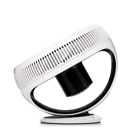 Creative products，Simple design，