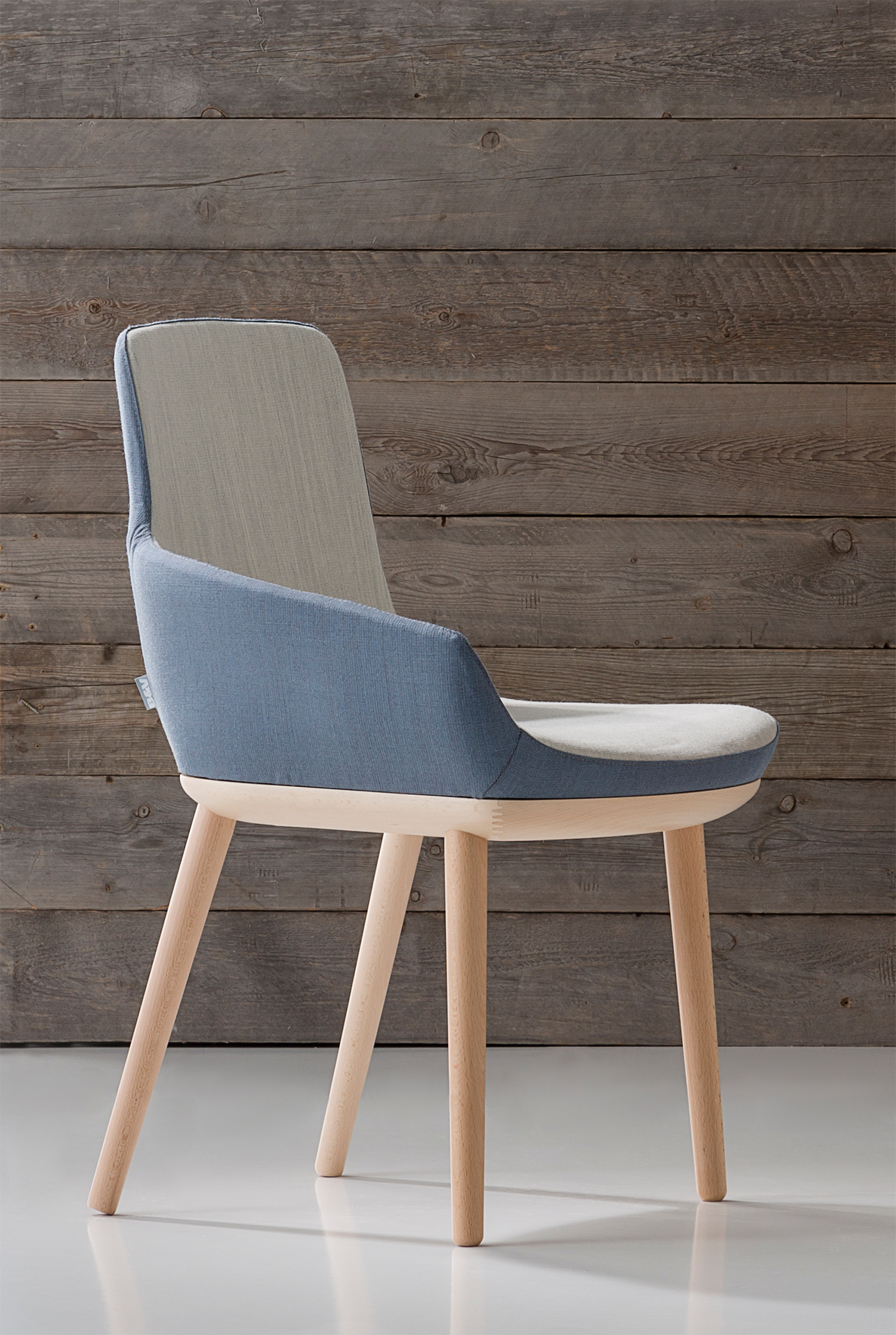 Single handrail，furniture，chair，cafe，