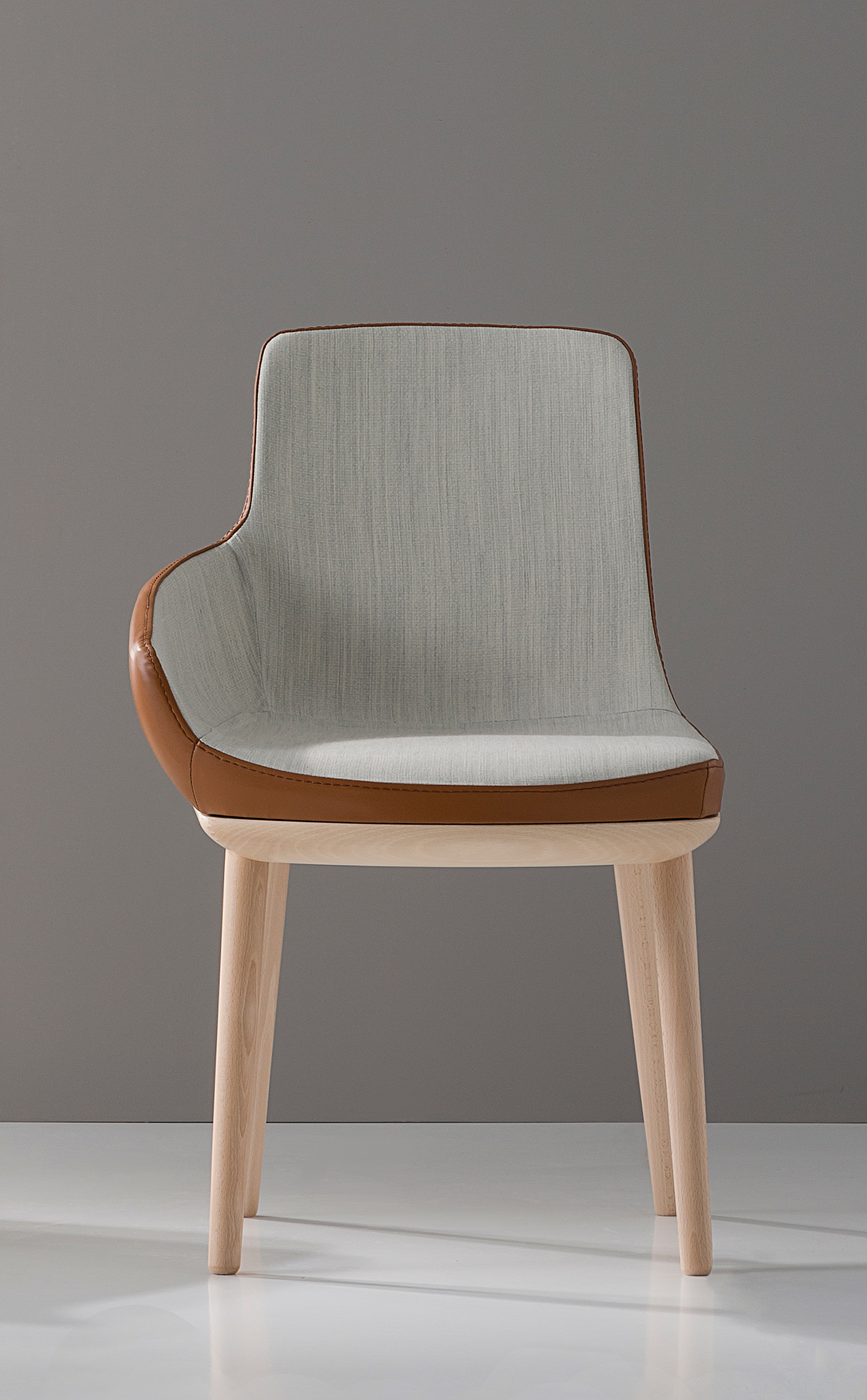 Single handrail，furniture，chair，cafe，