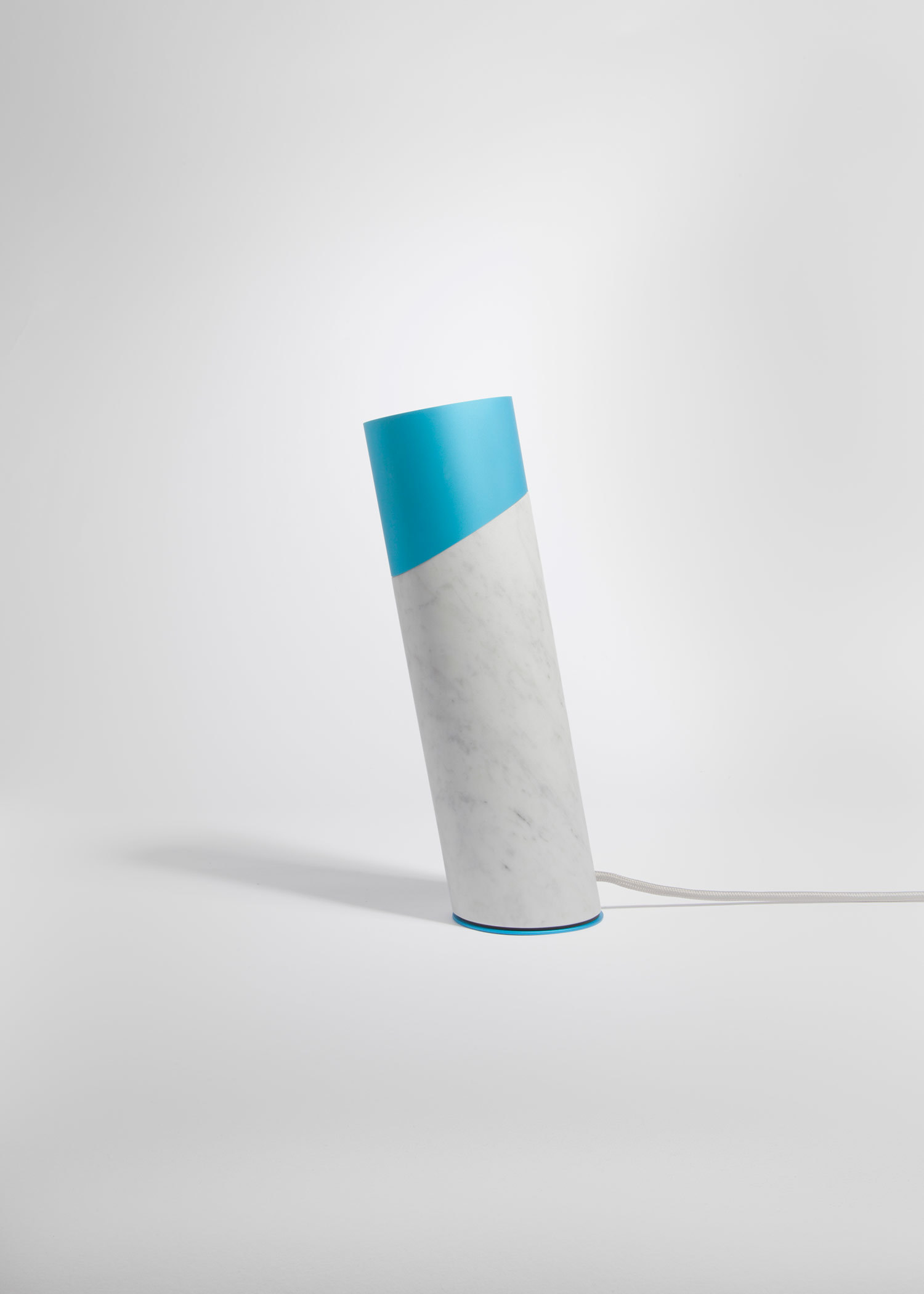 Desk lamp，split，Design，beautiful，lighting，