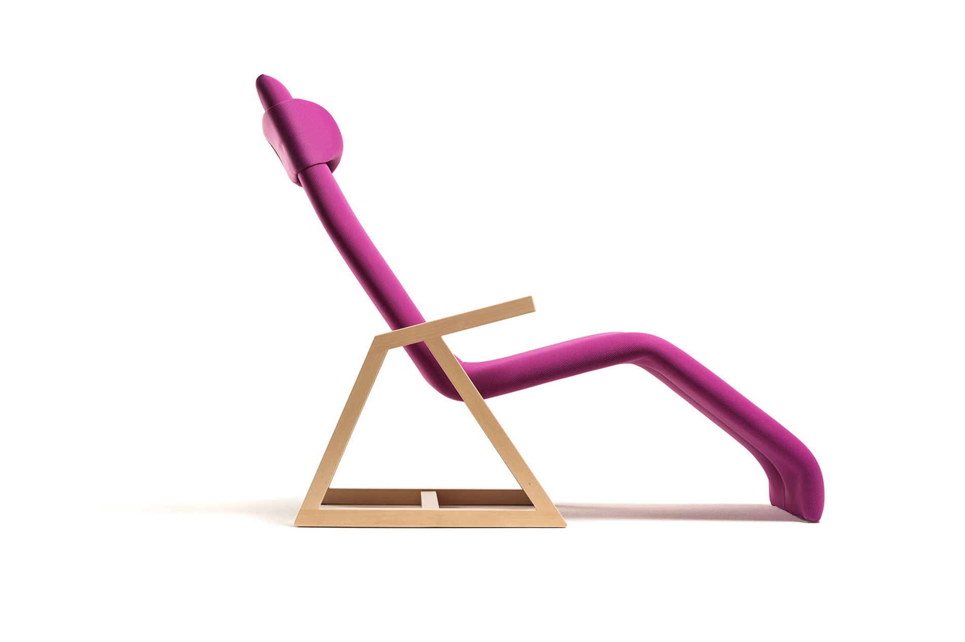 deck chair，change，Ergonomics，comfortable，