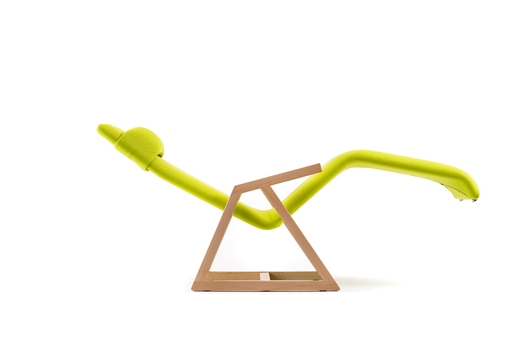 deck chair，change，Ergonomics，comfortable，