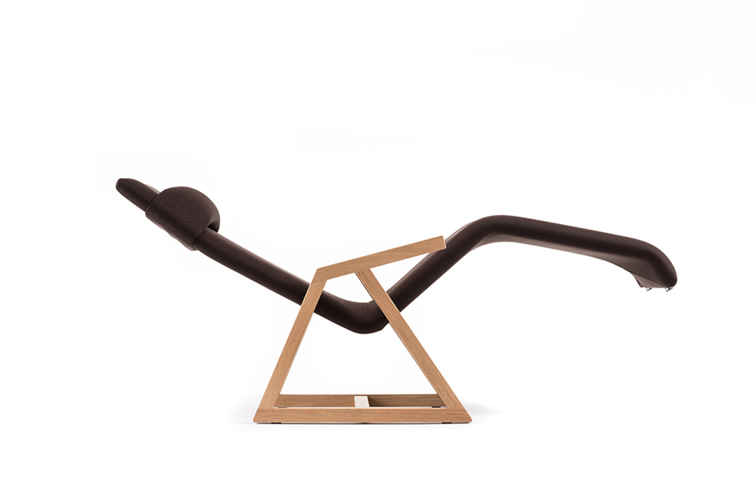 deck chair，change，Ergonomics，comfortable，