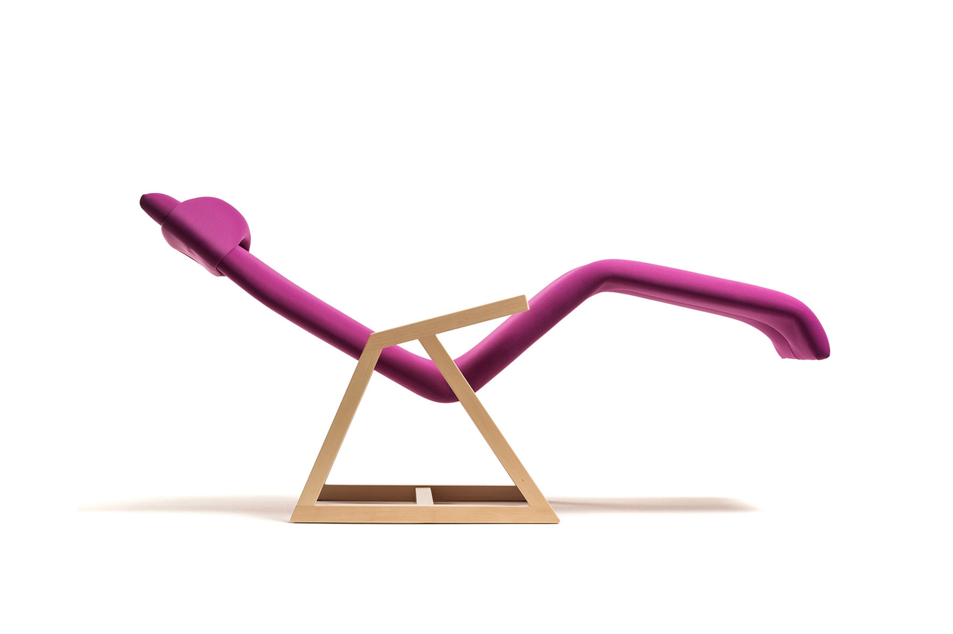 deck chair，change，Ergonomics，comfortable，