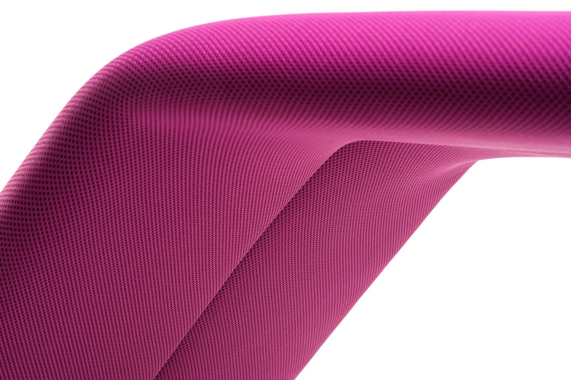 deck chair，change，Ergonomics，comfortable，