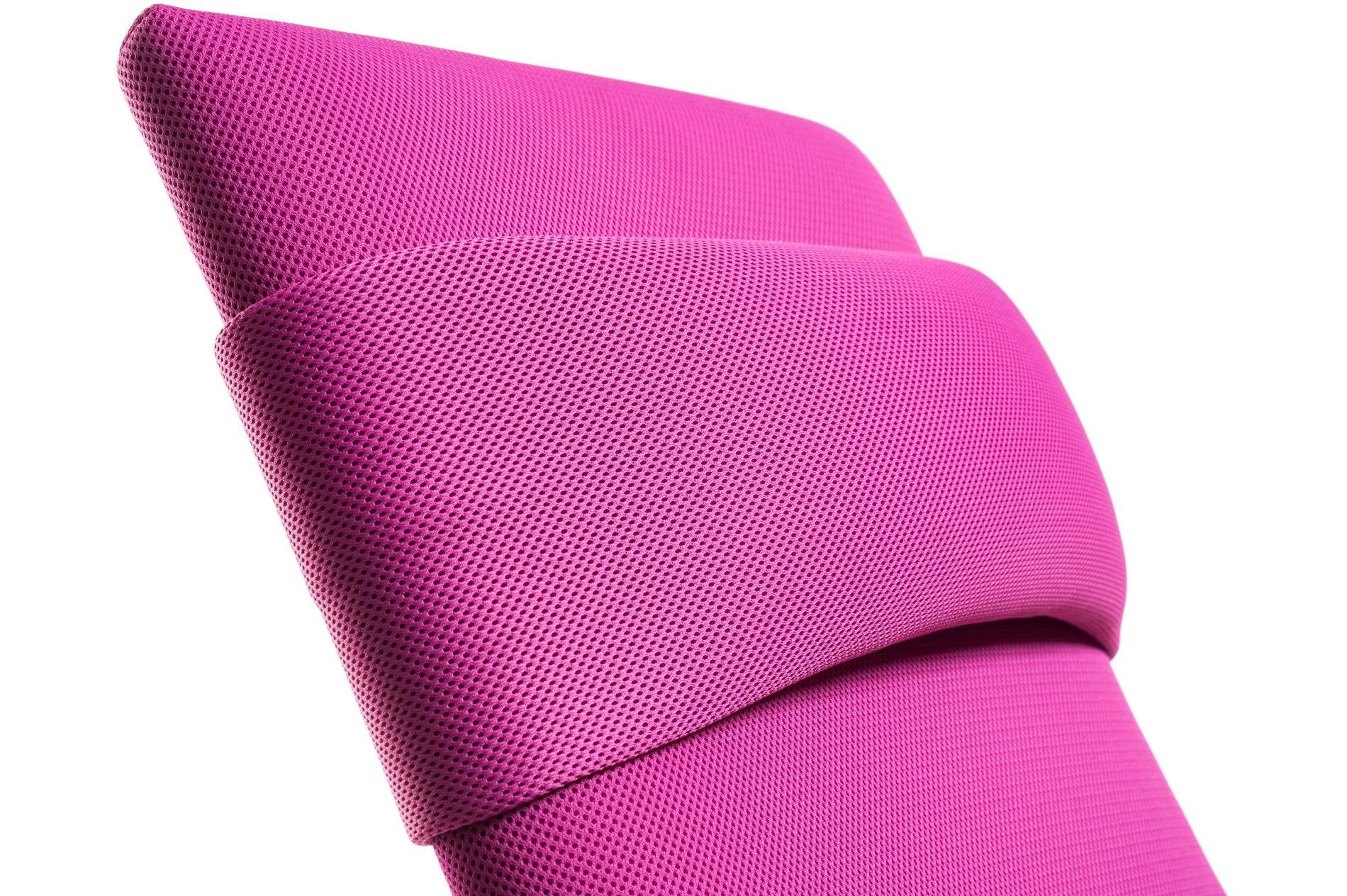 deck chair，change，Ergonomics，comfortable，