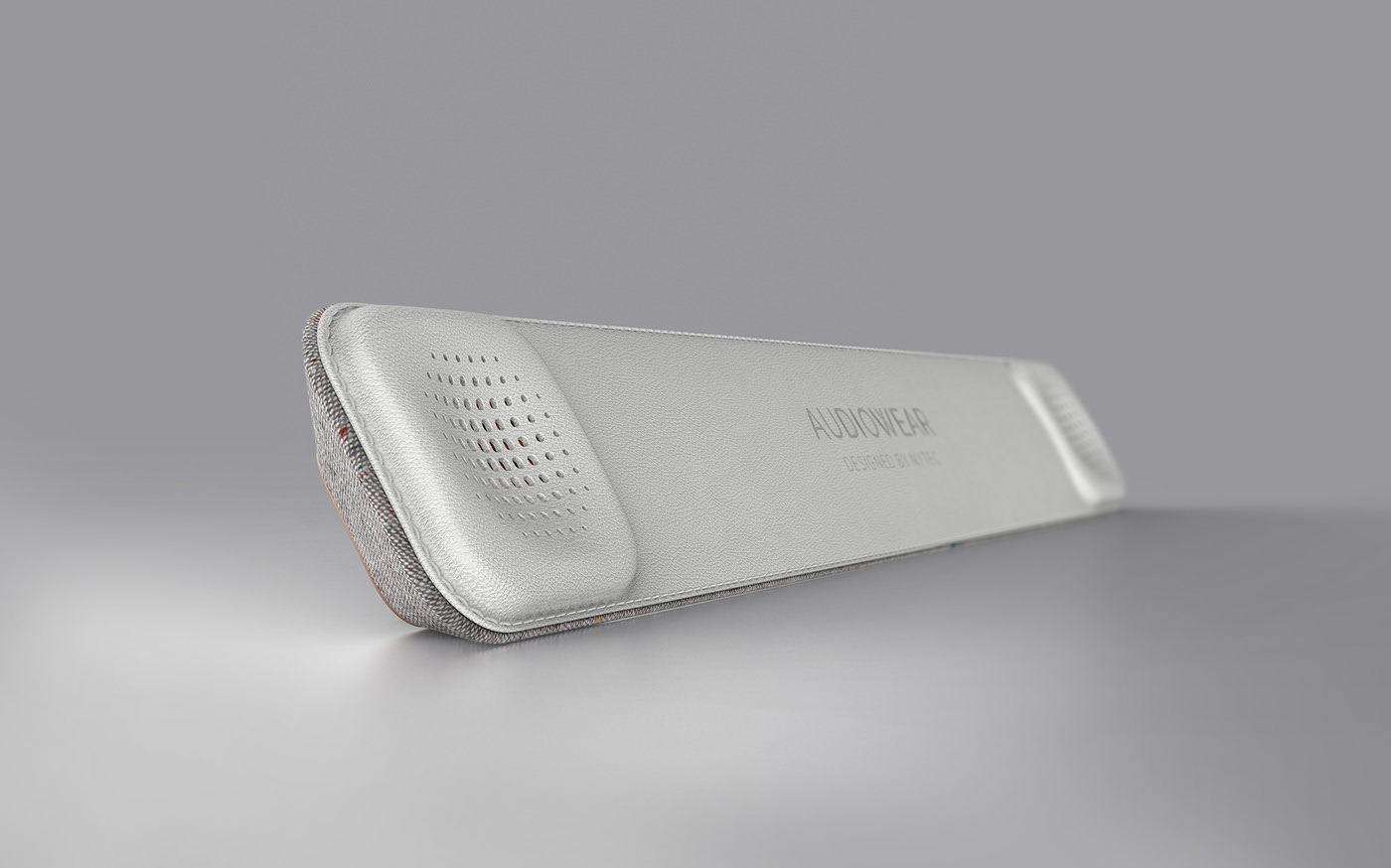 audiowear，headset，Bluetooth，speaker，audio frequency，