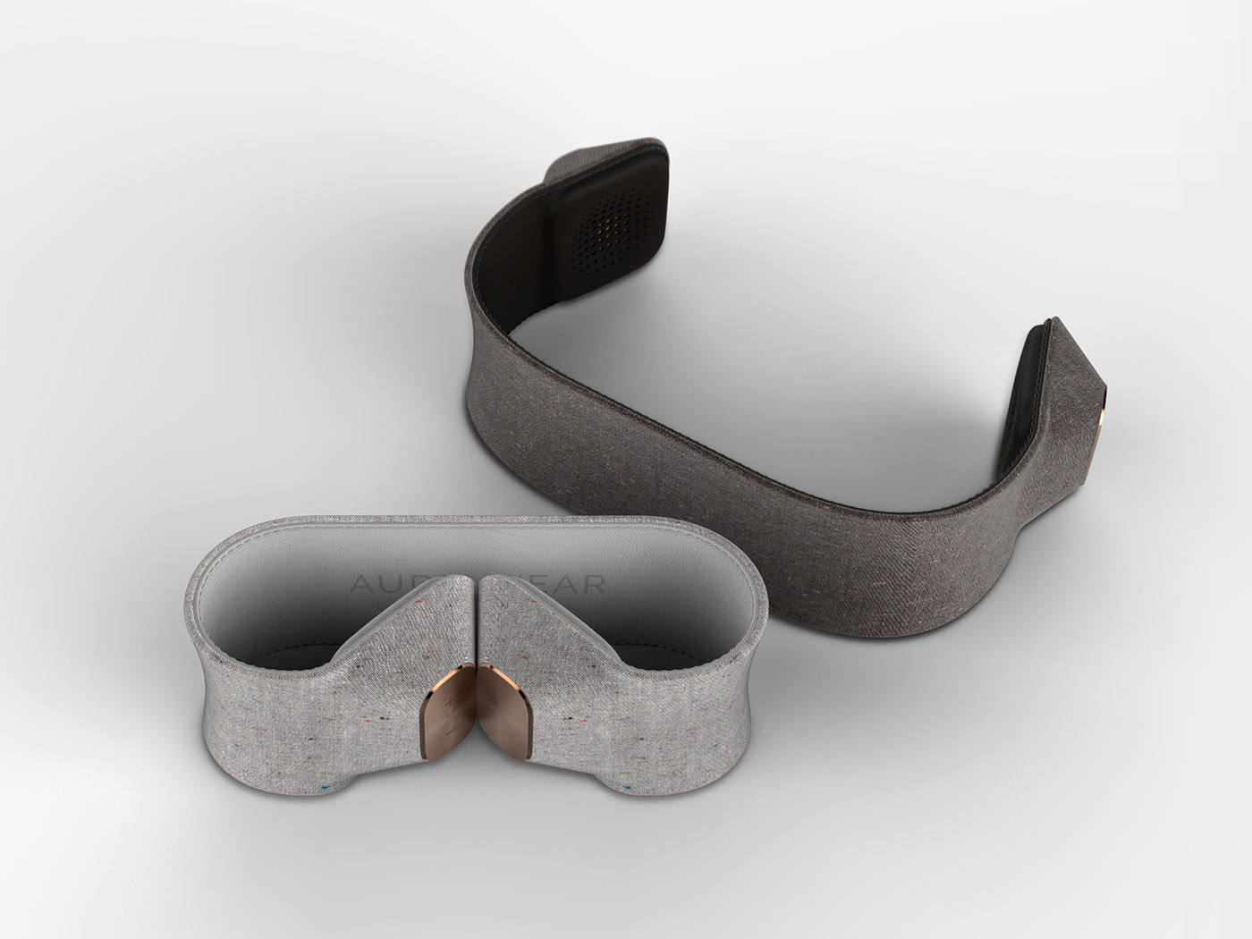 audiowear，headset，Bluetooth，speaker，audio frequency，