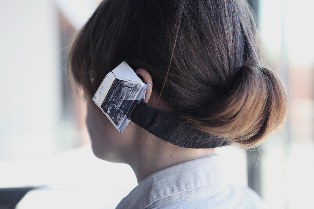 audiowear，headset，Bluetooth，speaker，audio frequency，