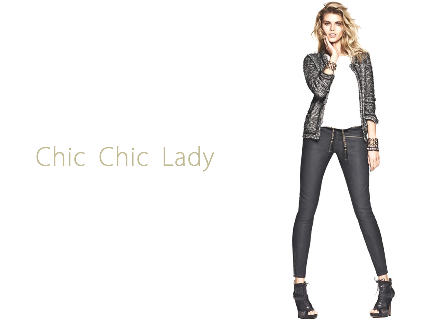 grace，ma'am，Life caching，camera，Cuby，