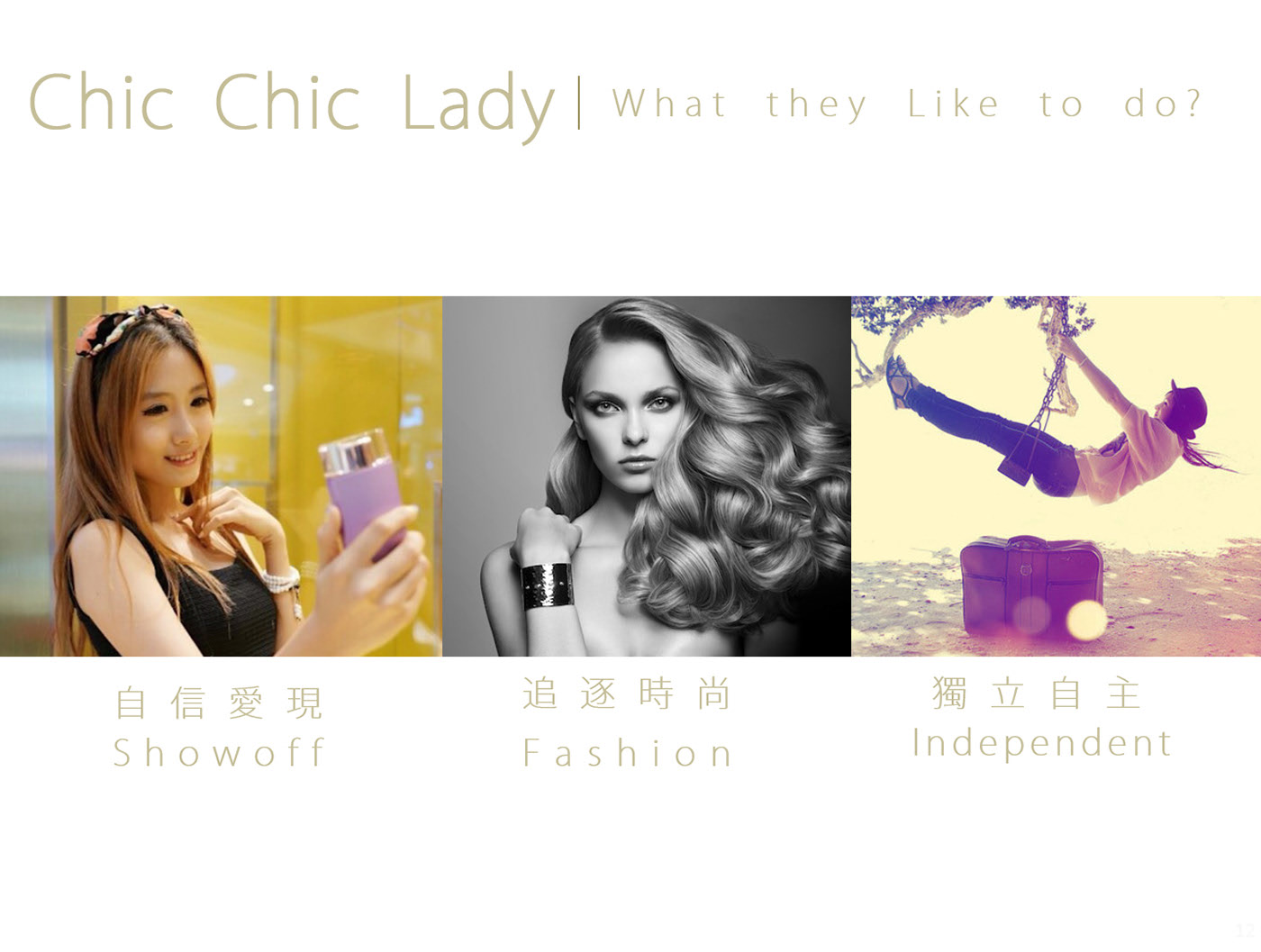 grace，ma'am，Life caching，camera，Cuby，